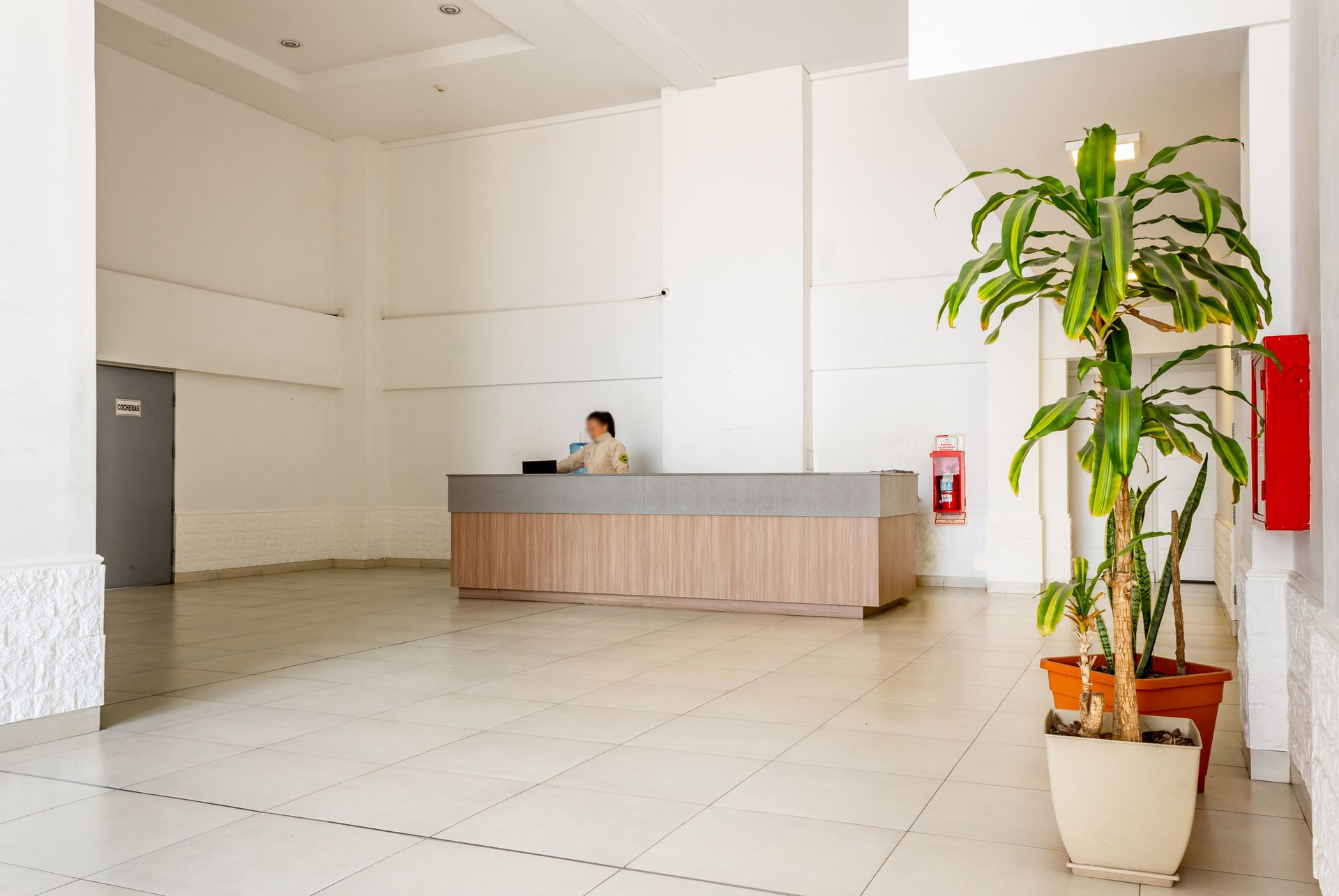 Departamento en Venta en Godoy Cruz, Mendoza