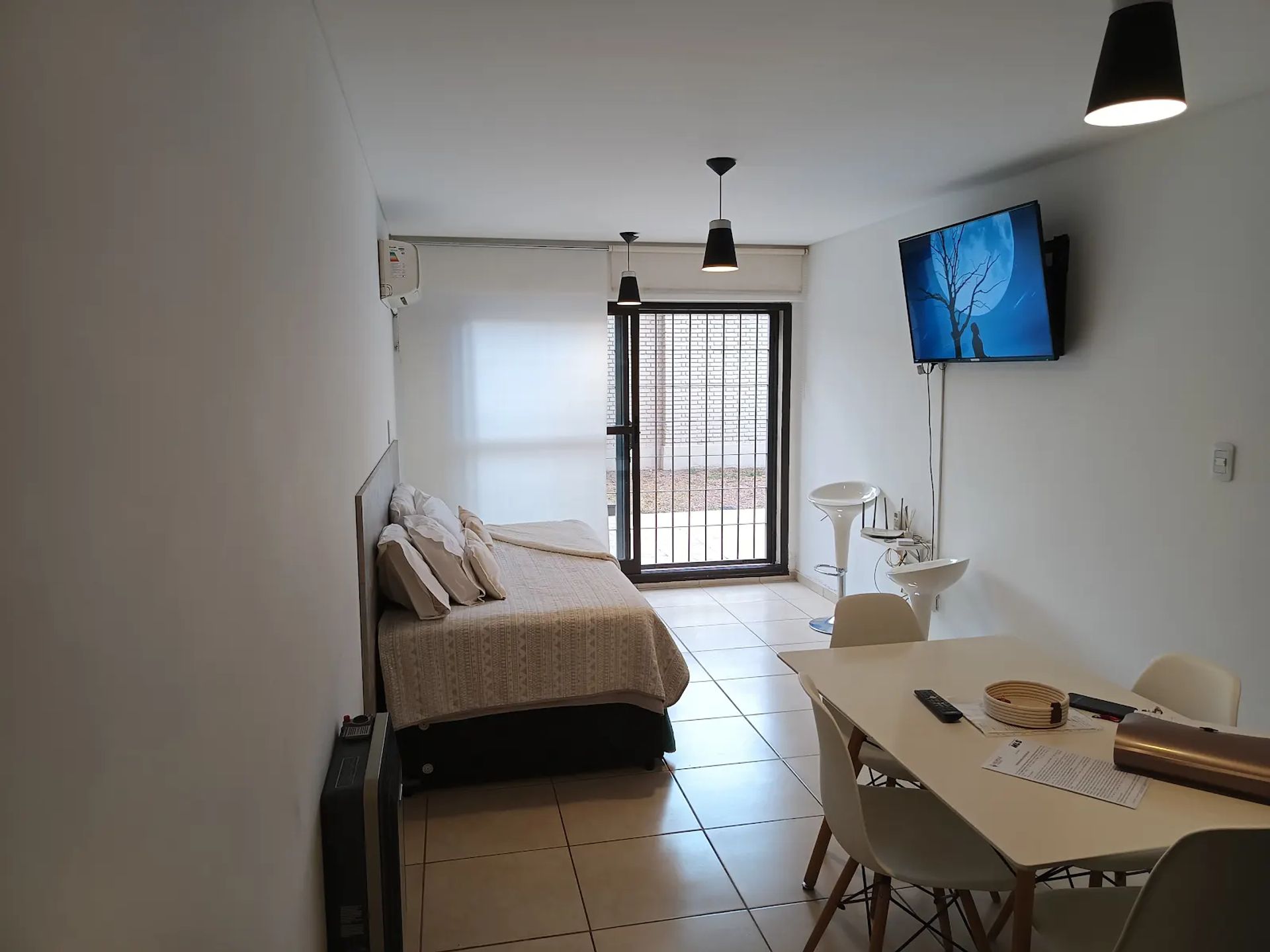 Departamento en Venta en Godoy Cruz, Mendoza