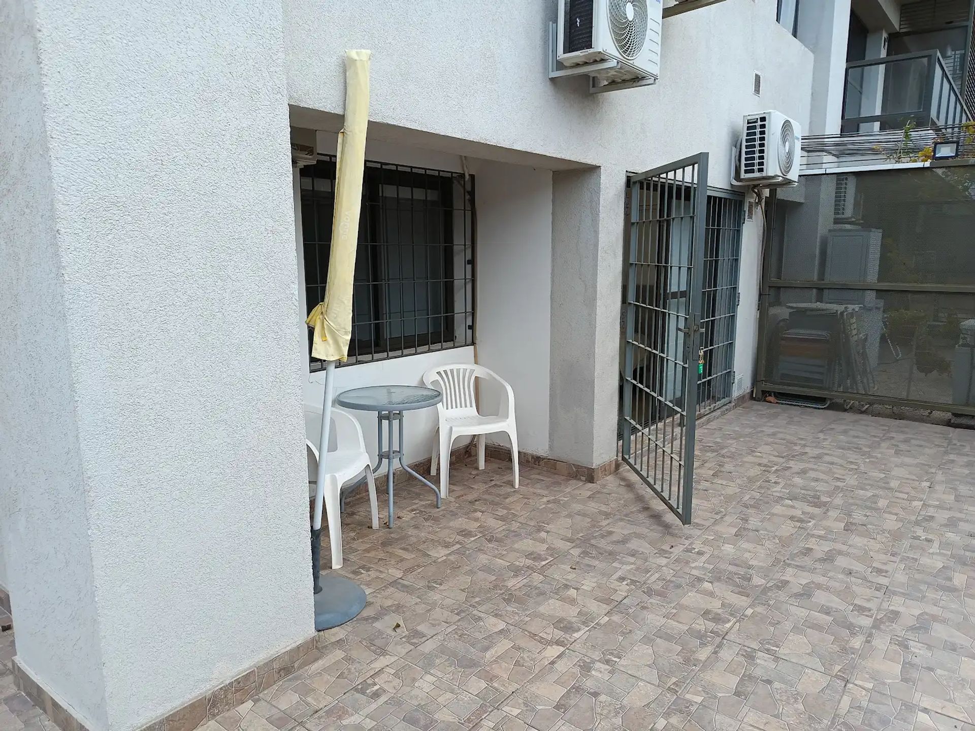 Departamento en Venta en Godoy Cruz, Mendoza