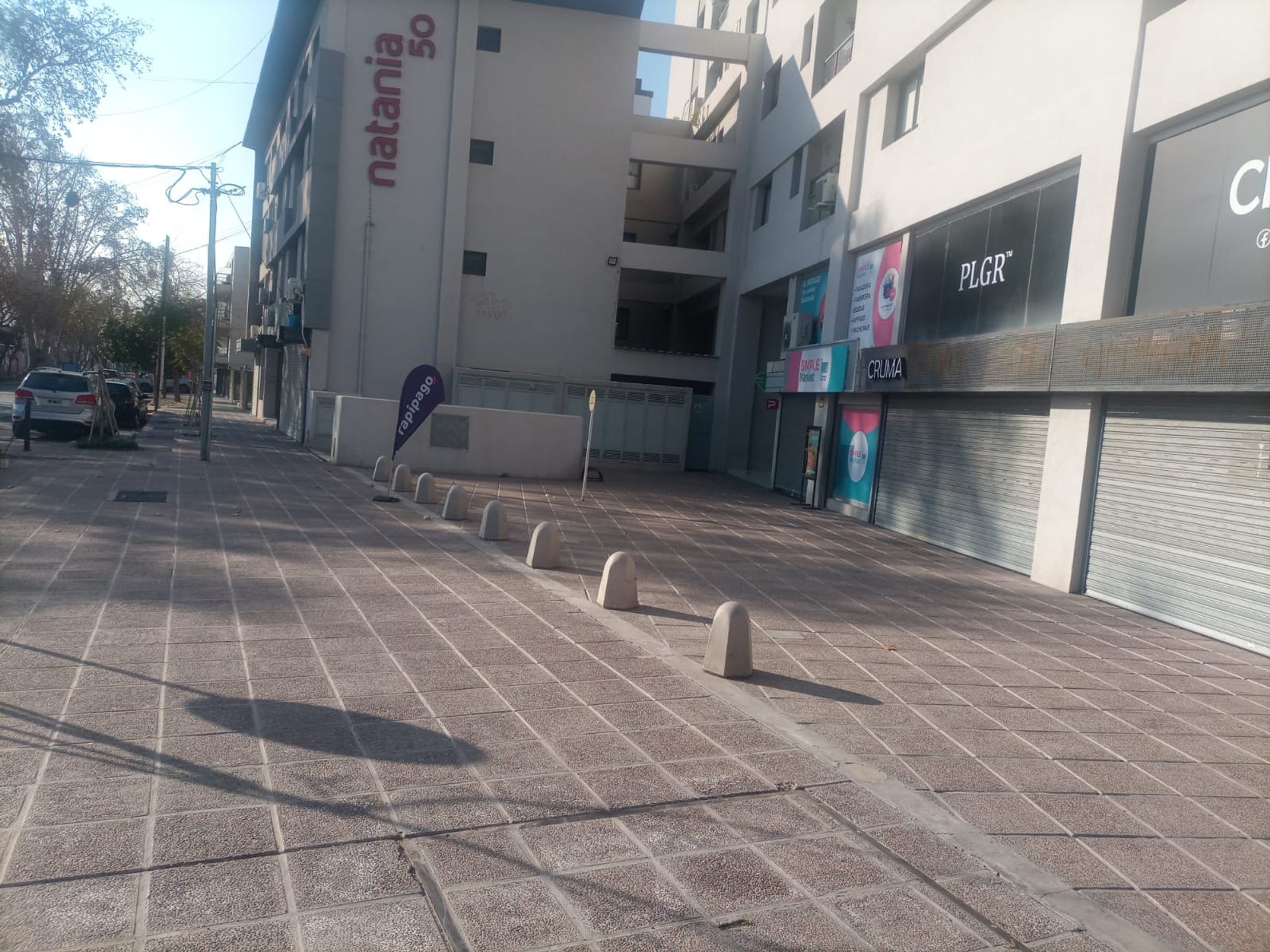 Departamento en Venta en Godoy Cruz, Mendoza