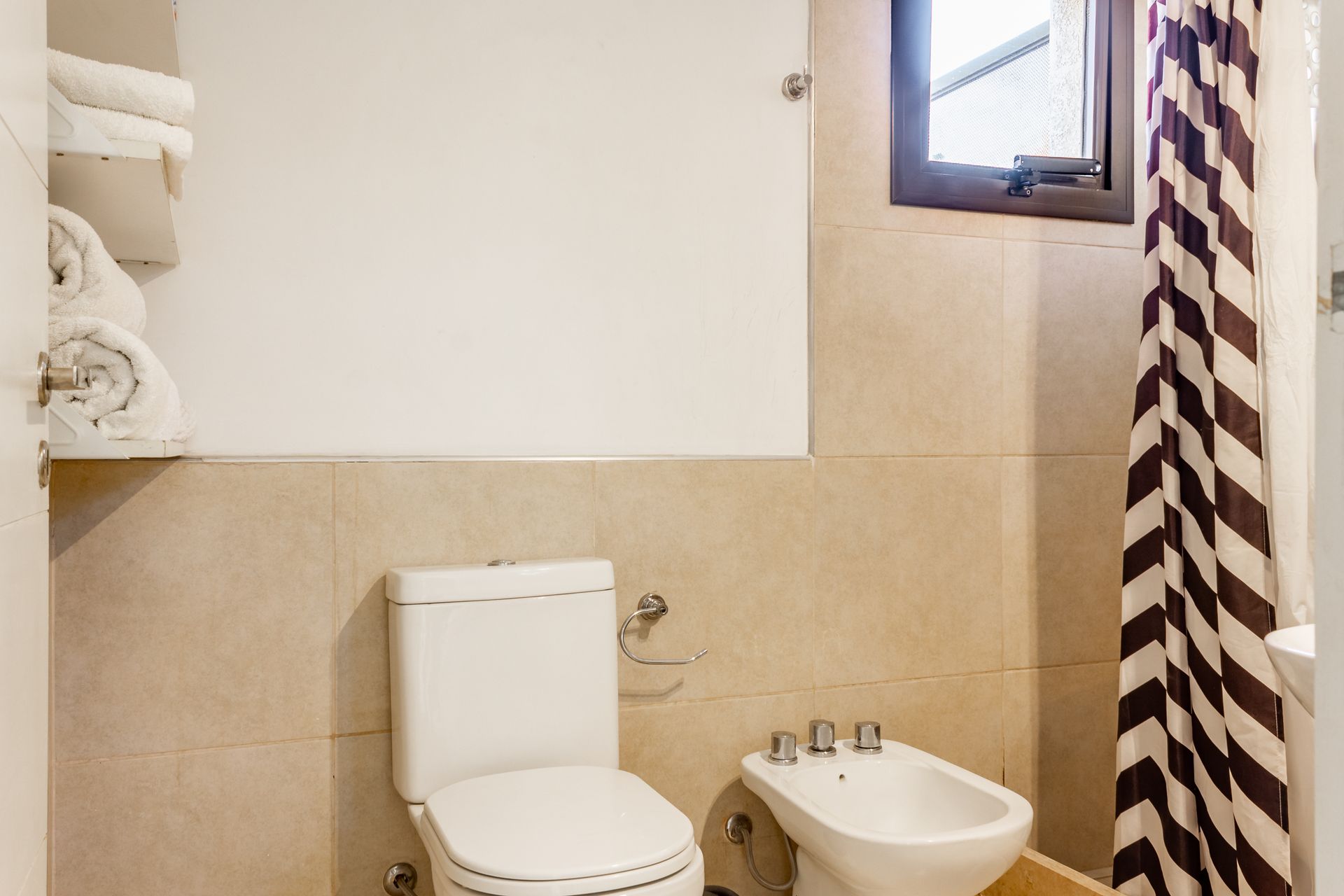 Departamento en Venta en Godoy Cruz, Mendoza