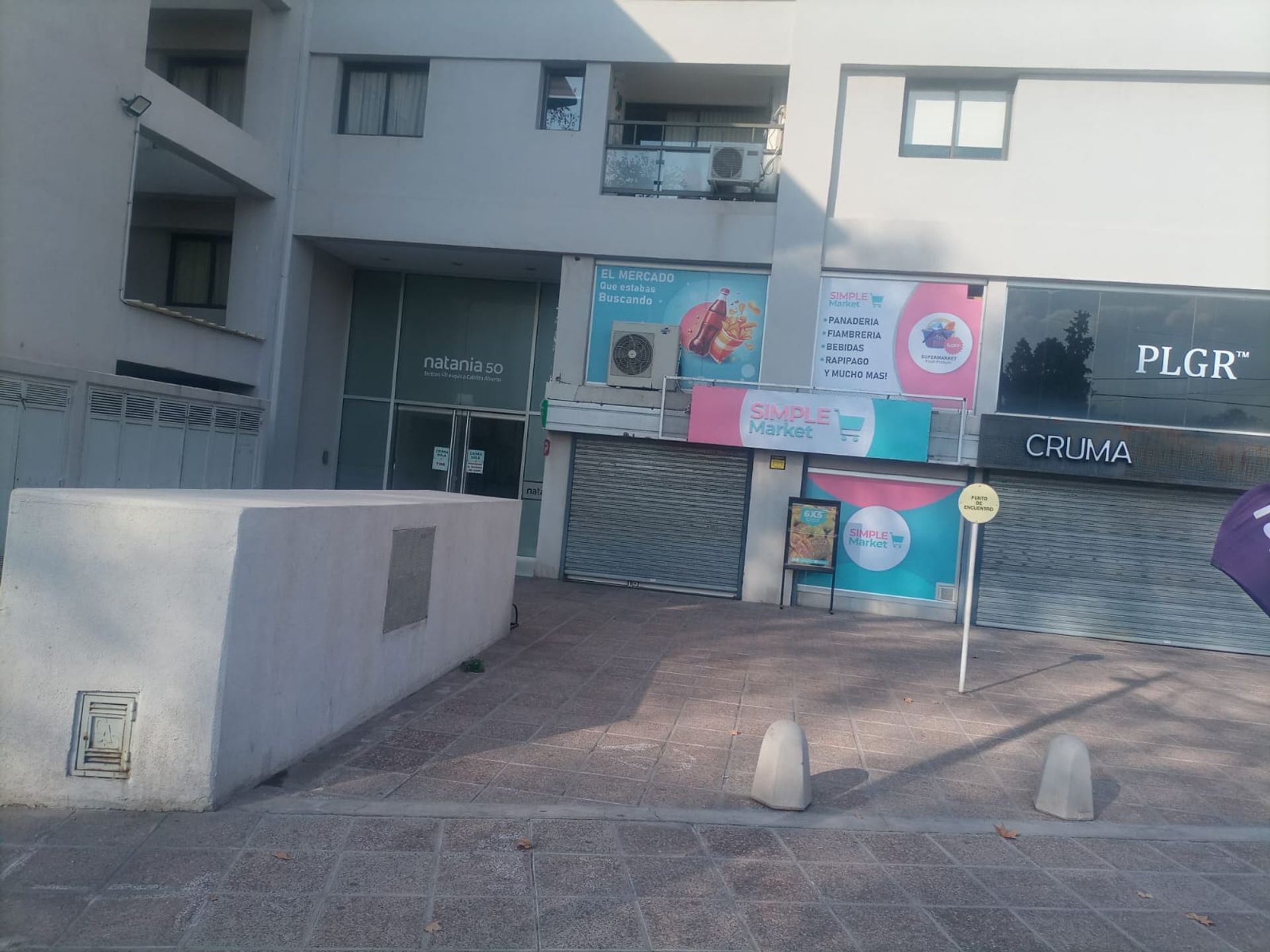 Departamento en Venta en Godoy Cruz, Mendoza