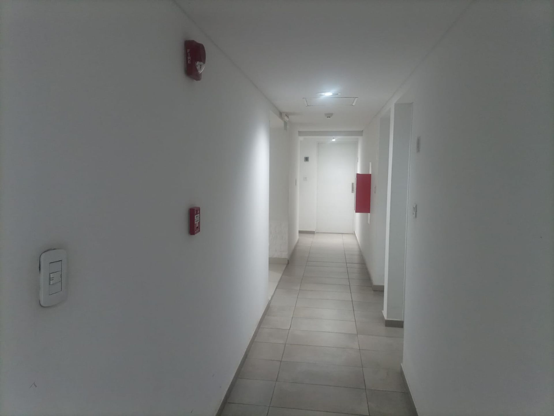 Departamento en Venta en Godoy Cruz, Mendoza