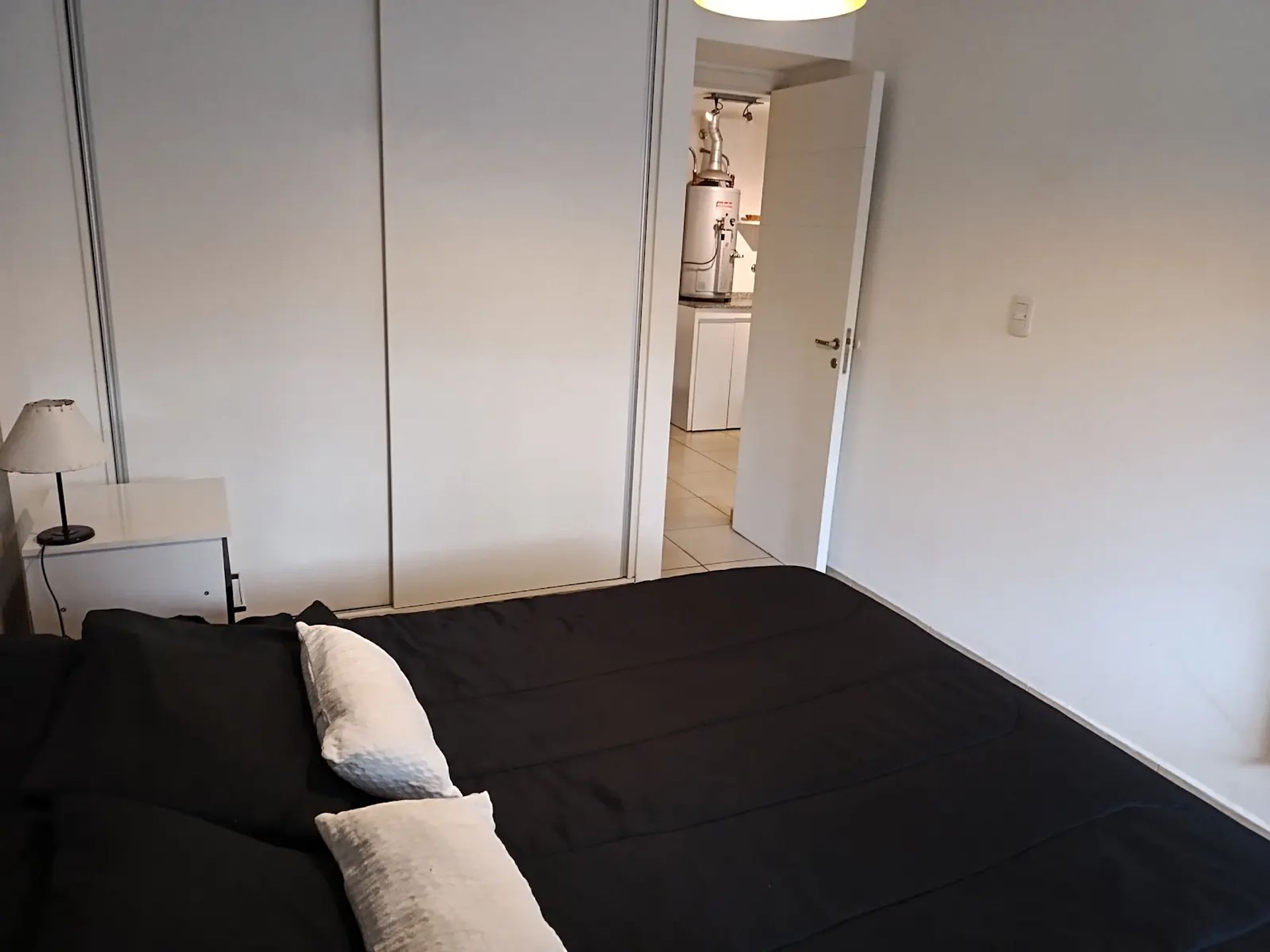 Departamento en Venta en Godoy Cruz, Mendoza