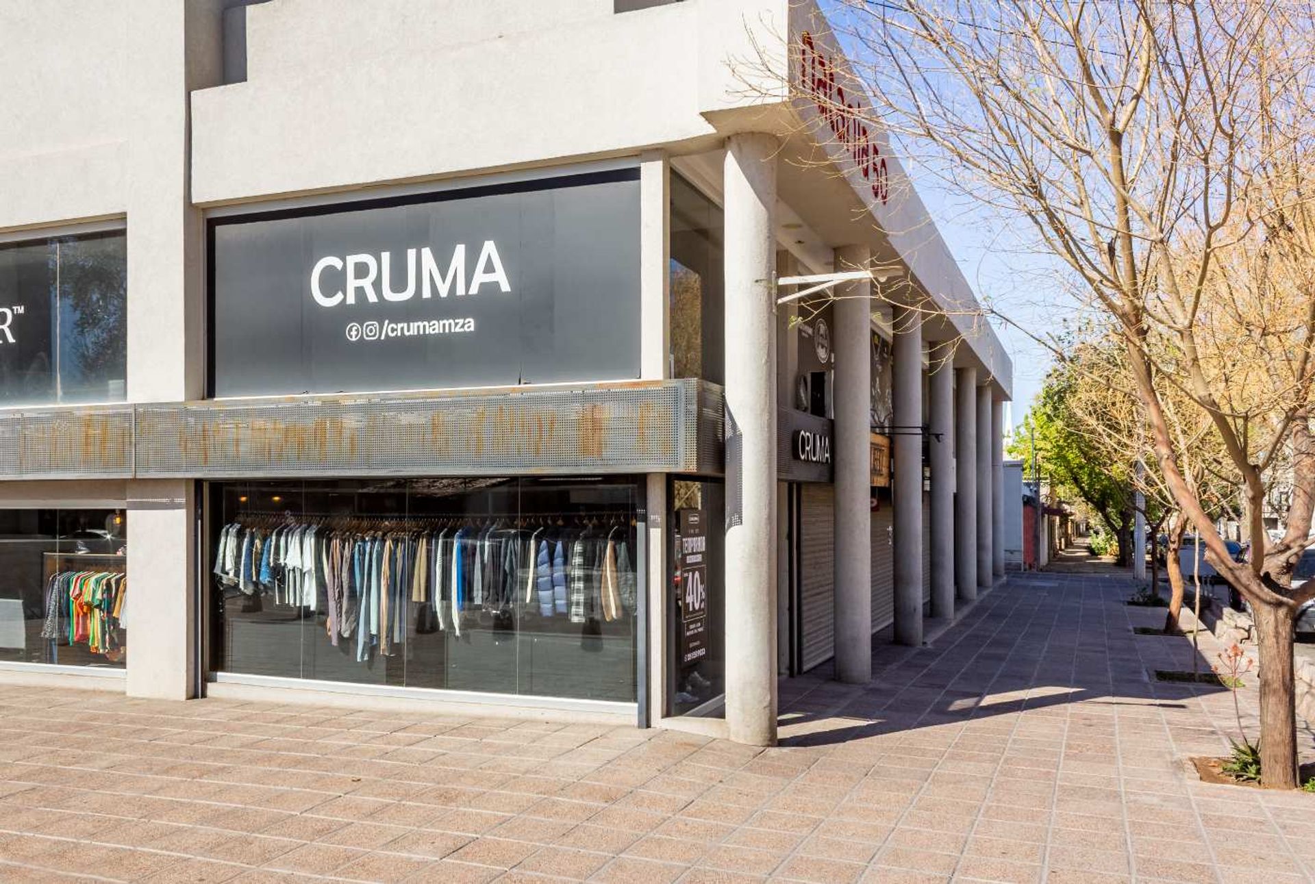 Departamento en Venta en Godoy Cruz, Mendoza