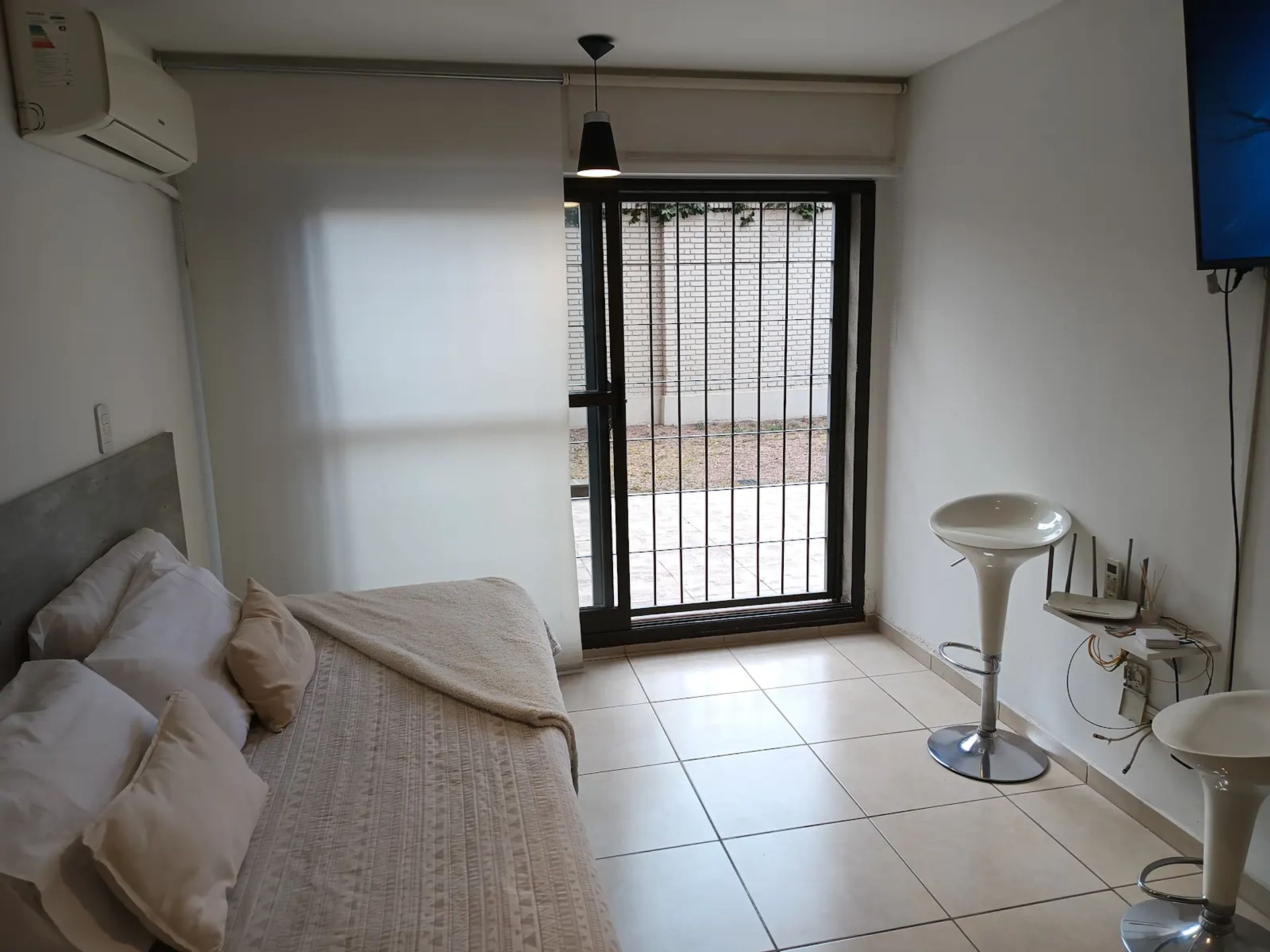 Departamento en Venta en Godoy Cruz, Mendoza