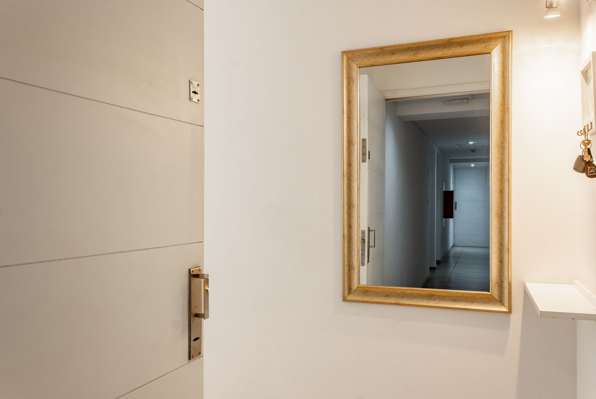 Departamento en Venta en Godoy Cruz, Mendoza