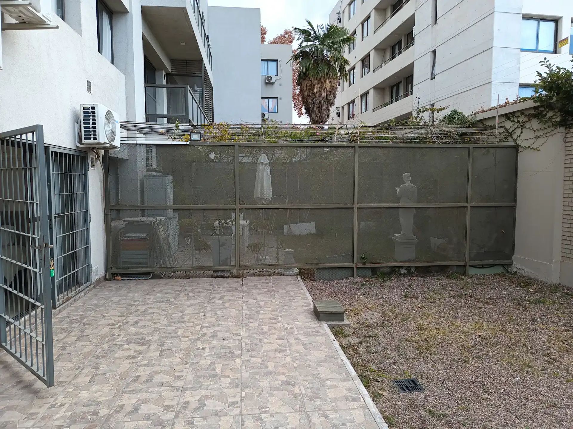 Departamento en Venta en Godoy Cruz, Mendoza