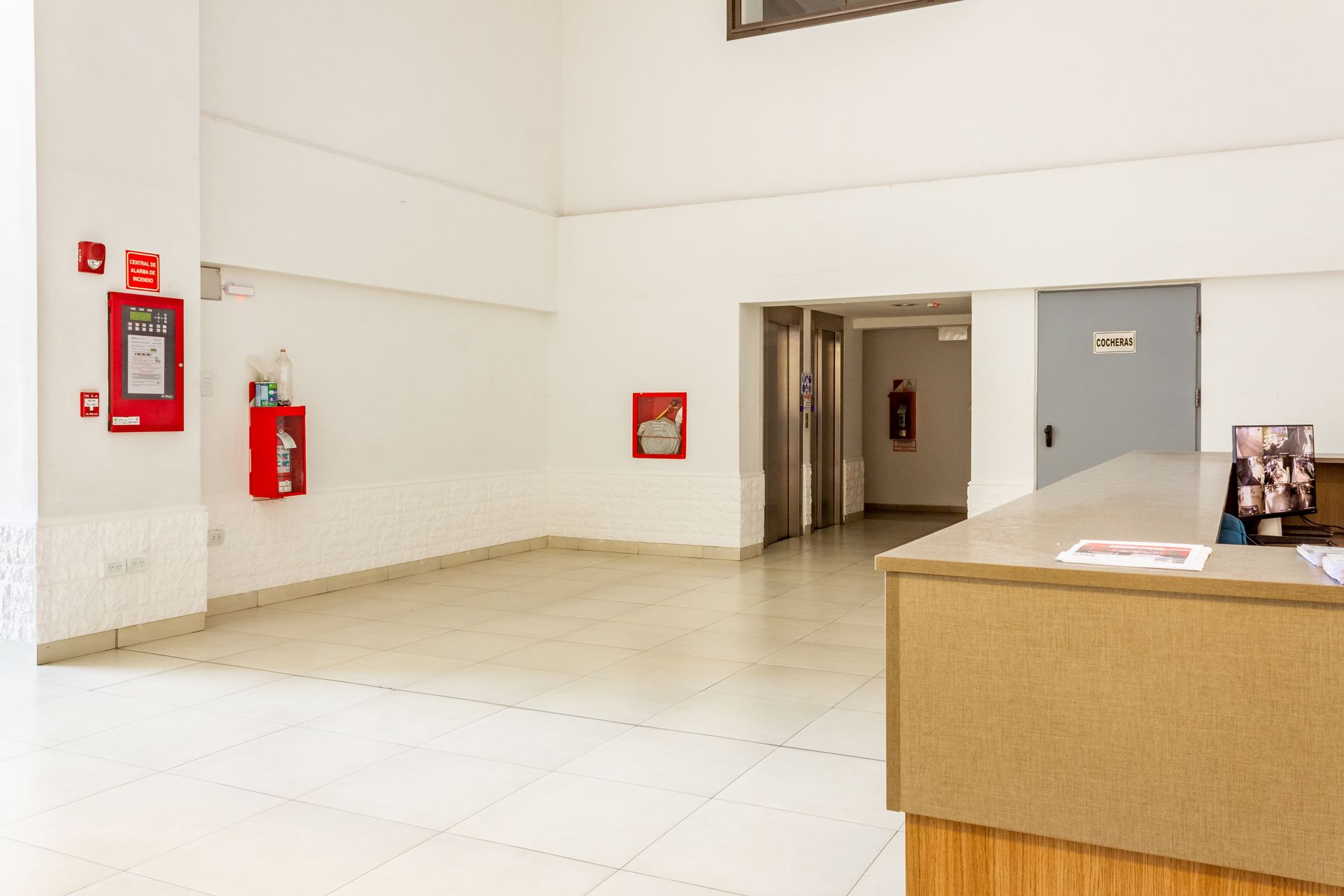 Departamento en Venta en Godoy Cruz, Mendoza