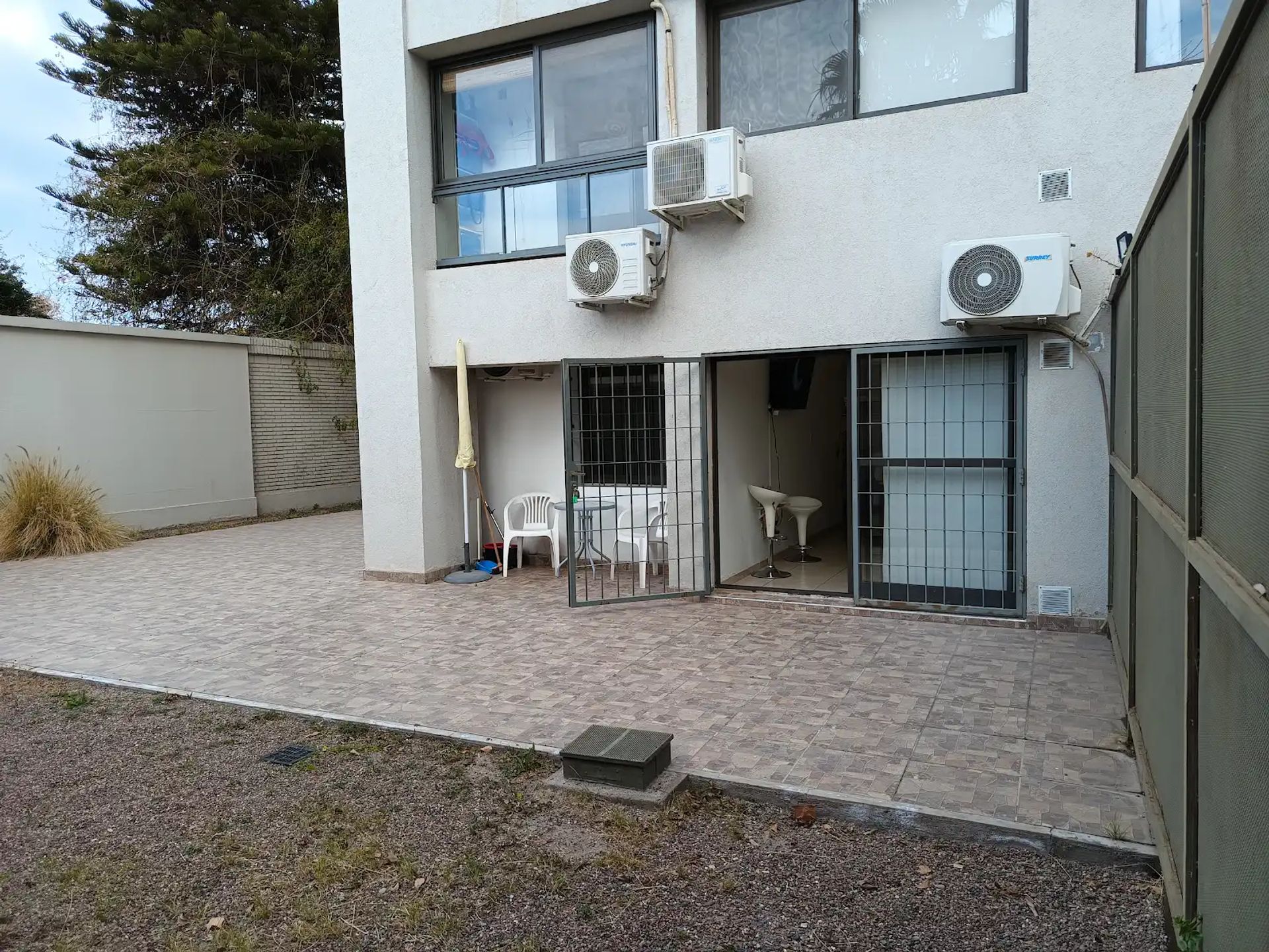 Departamento en Venta en Godoy Cruz, Mendoza