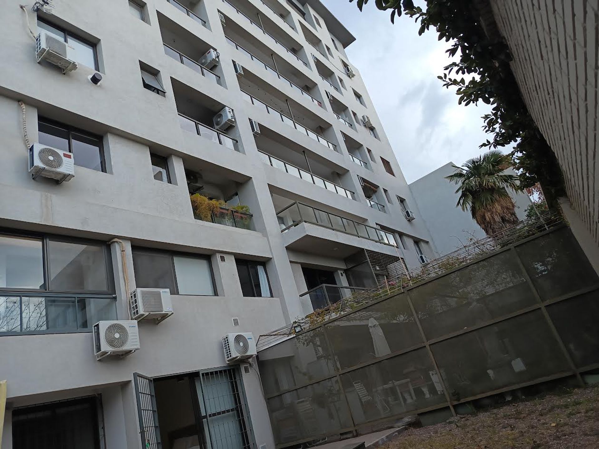 Departamento en Venta en Godoy Cruz, Mendoza