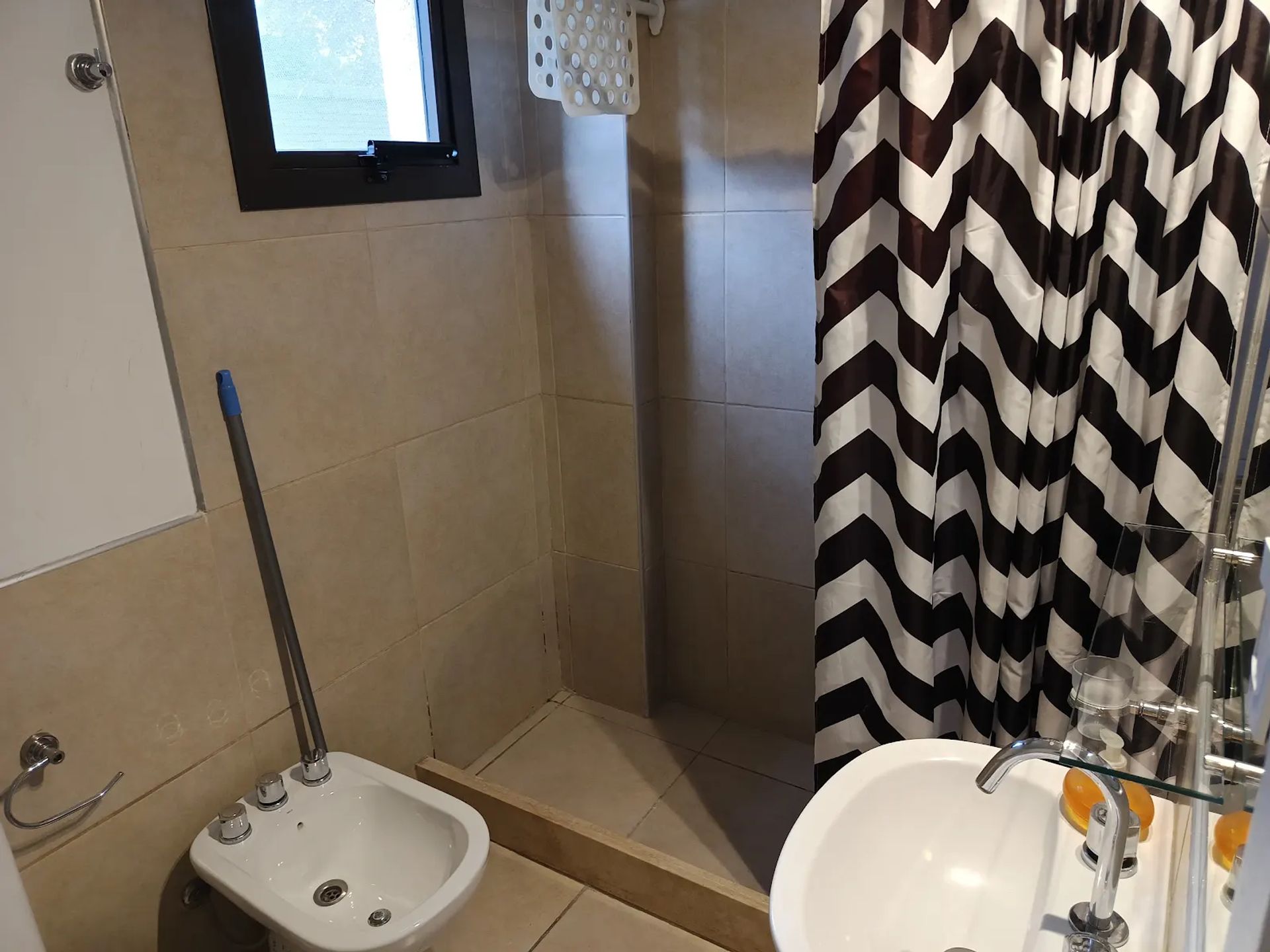 Departamento en Venta en Godoy Cruz, Mendoza