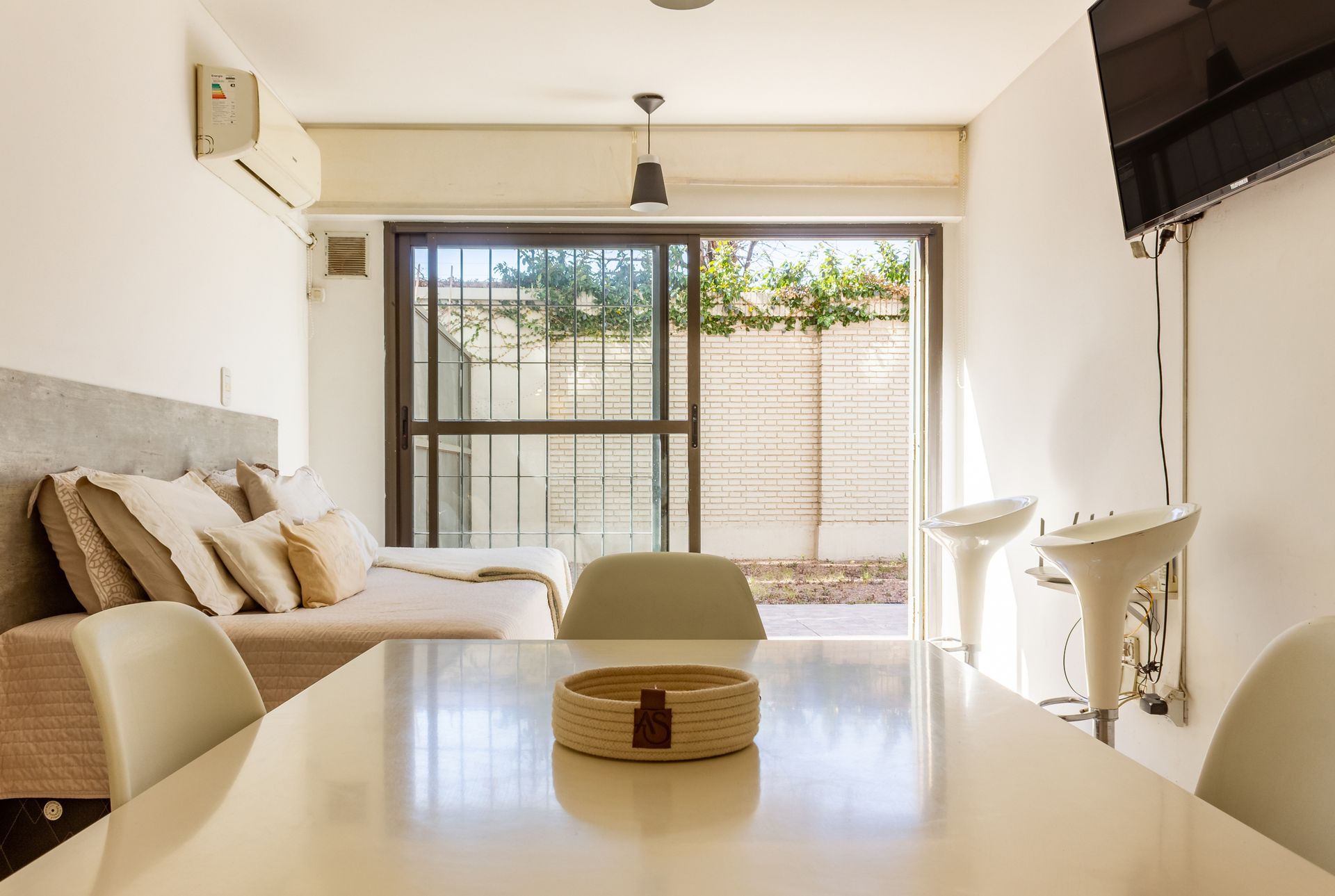Departamento en Venta en Godoy Cruz, Mendoza