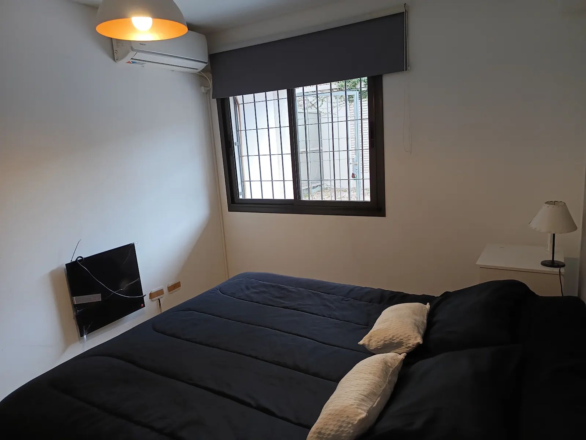 Departamento en Venta en Godoy Cruz, Mendoza