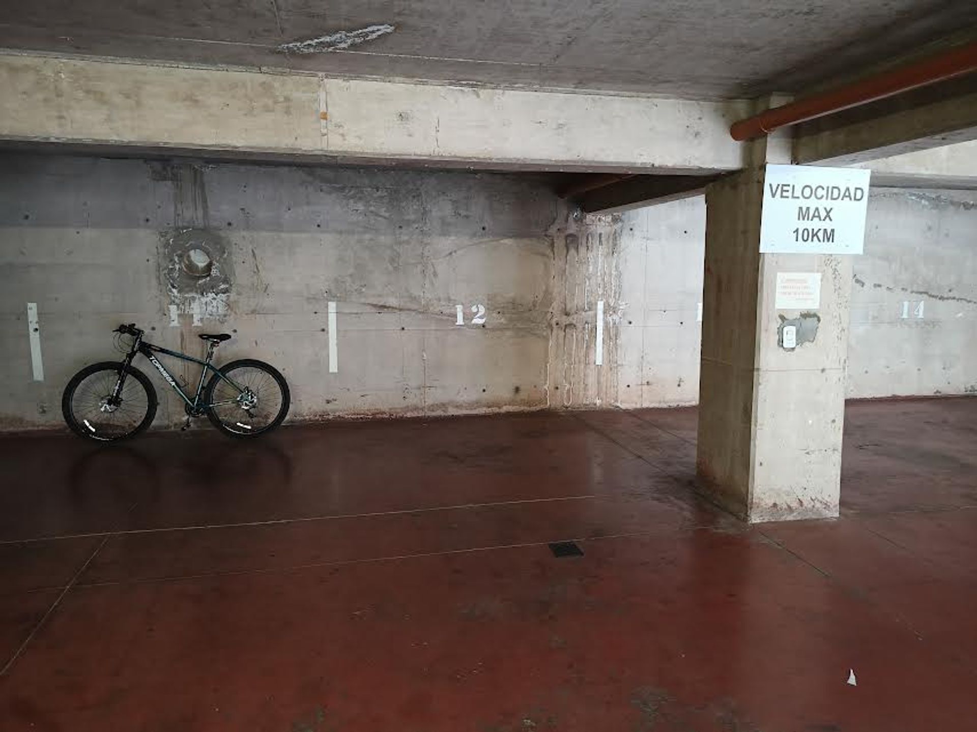 Departamento en Venta en Godoy Cruz, Mendoza