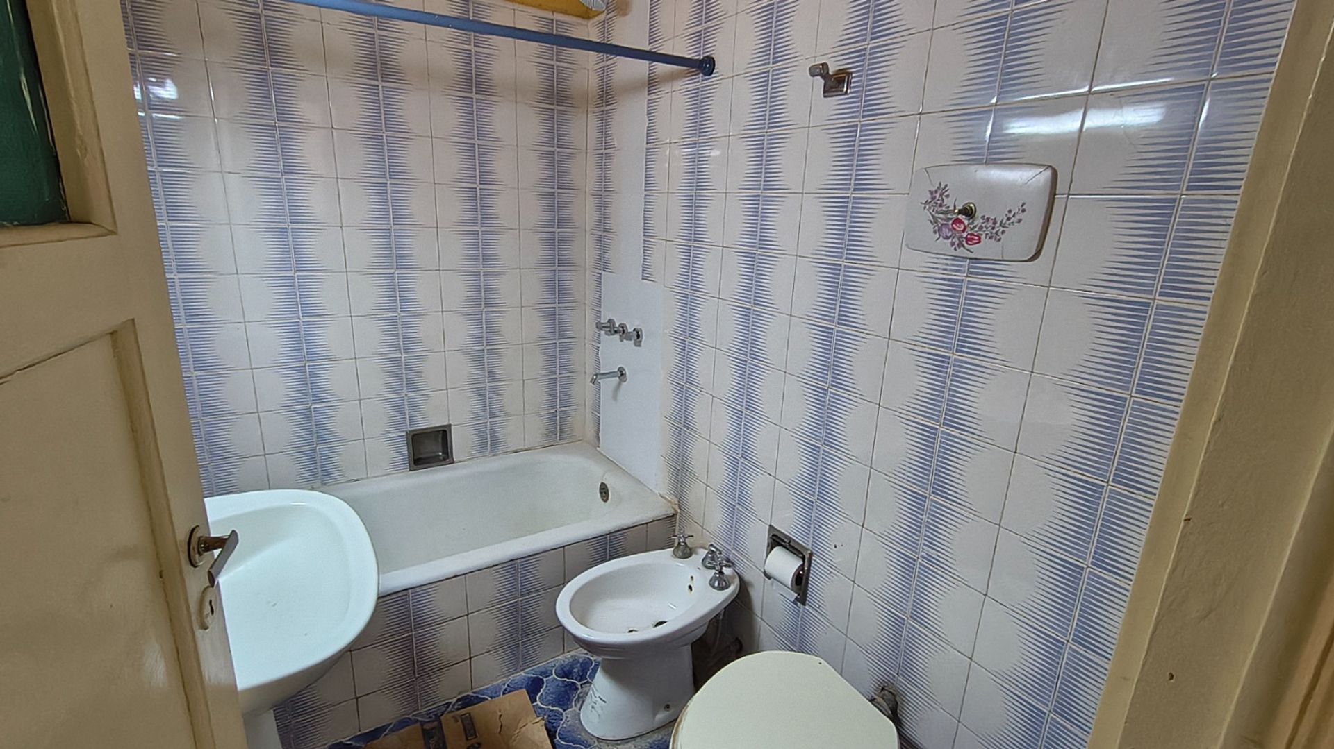 Casa en Venta en Santa Lucia, San Juan