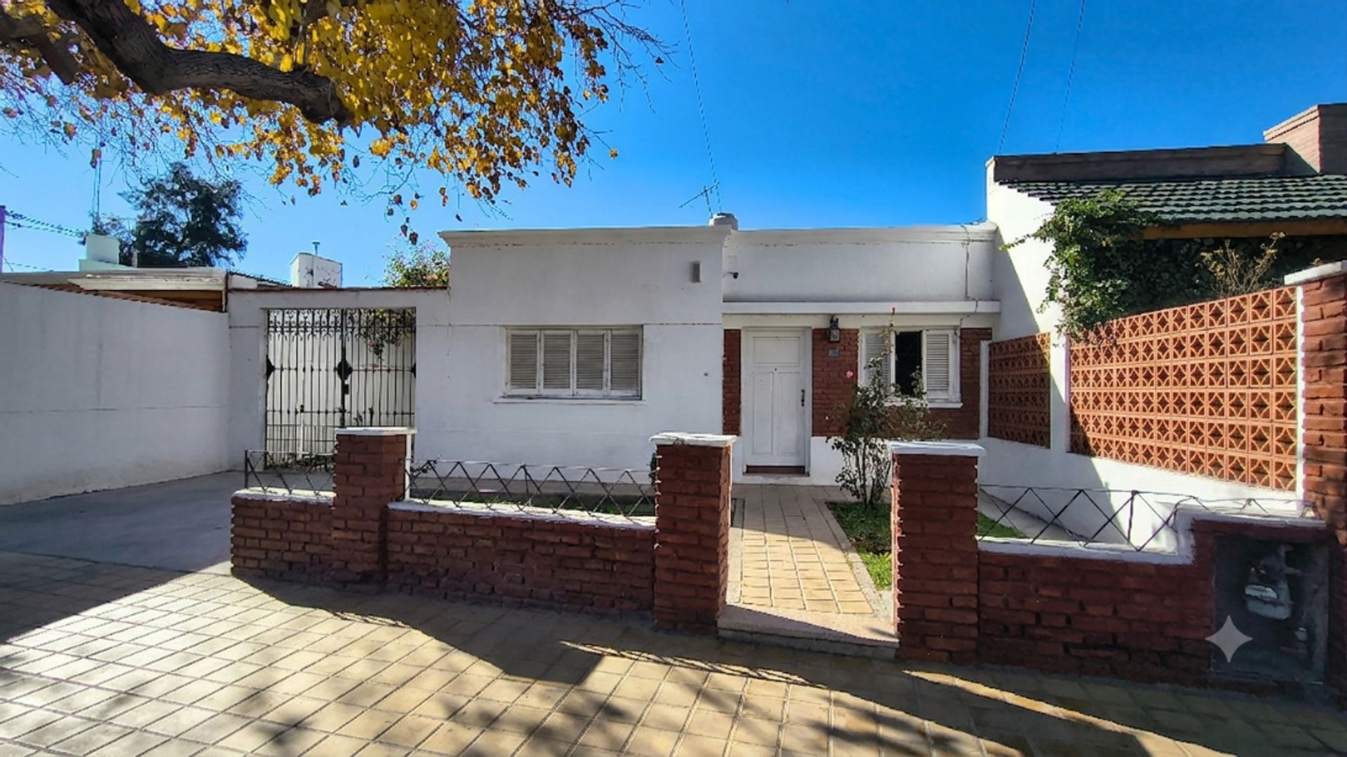 Casa en Venta en Santa Lucia, San Juan