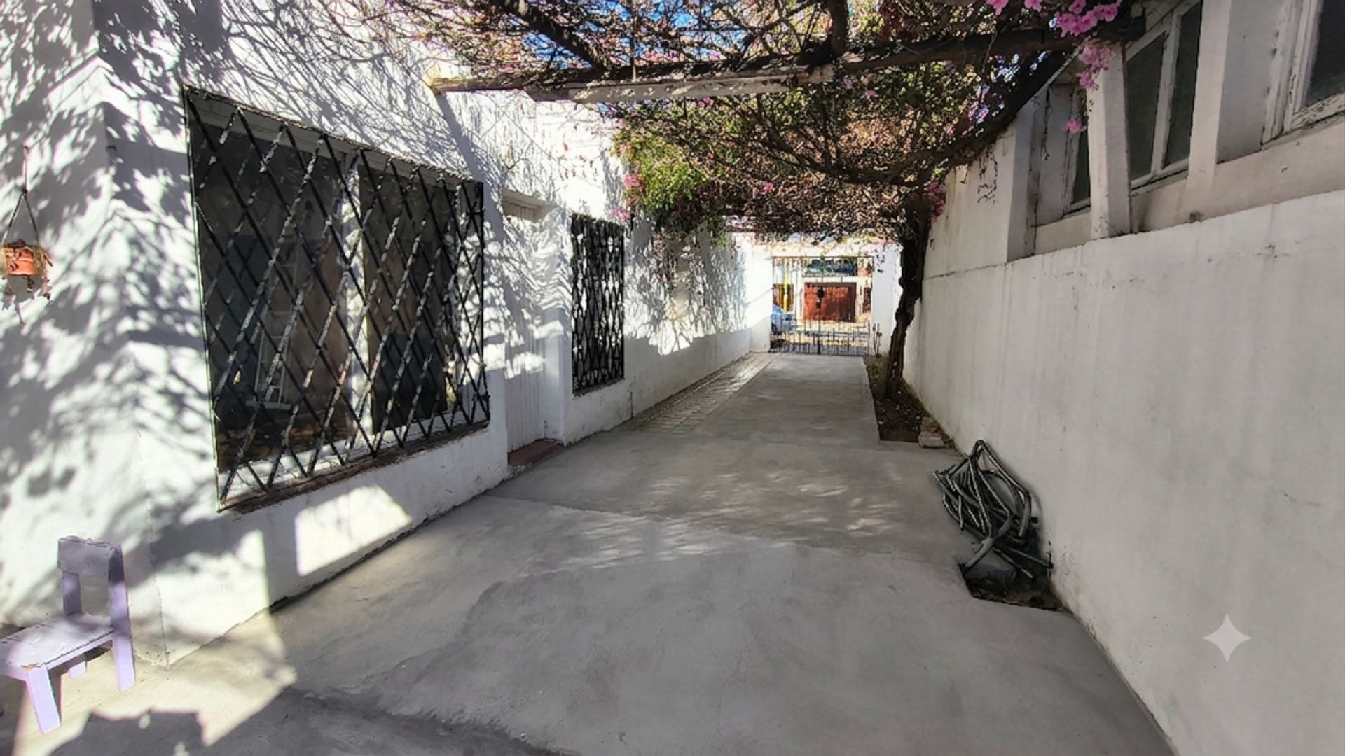 Casa en Venta en Santa Lucia, San Juan
