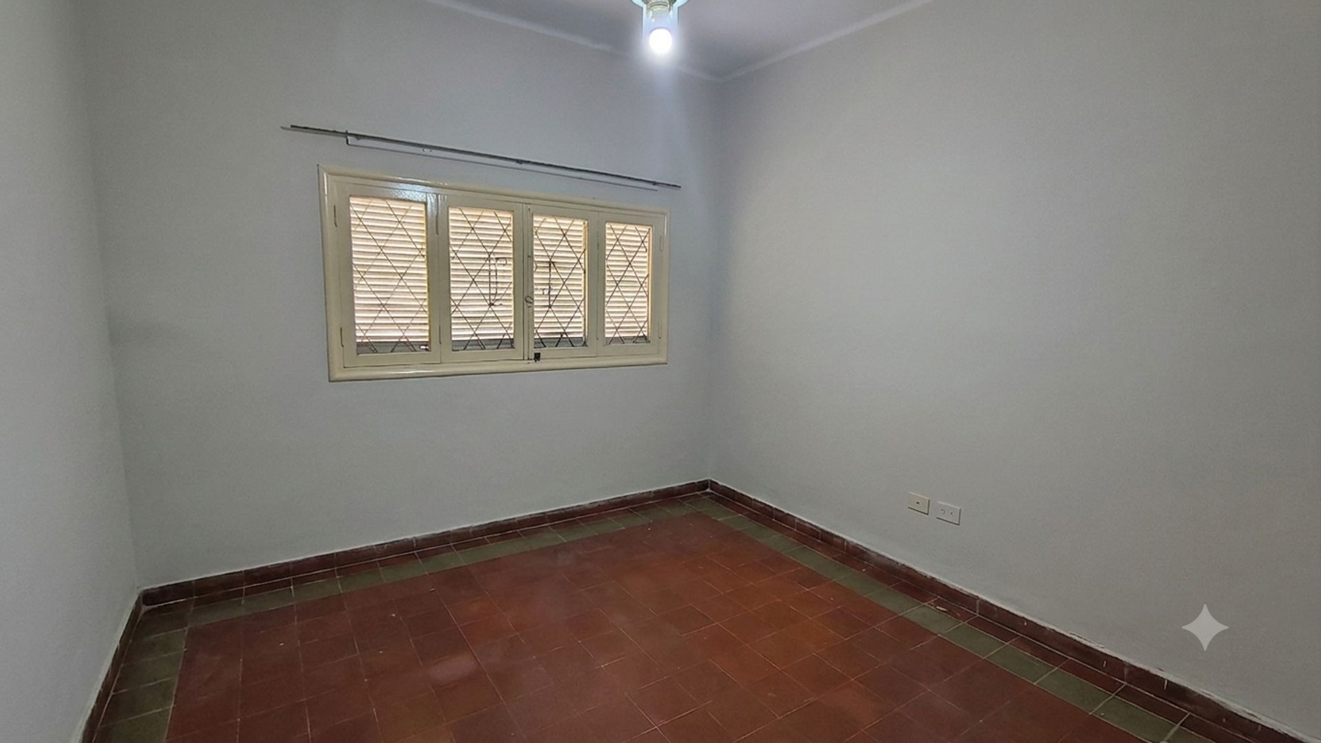 Casa en Venta en Santa Lucia, San Juan
