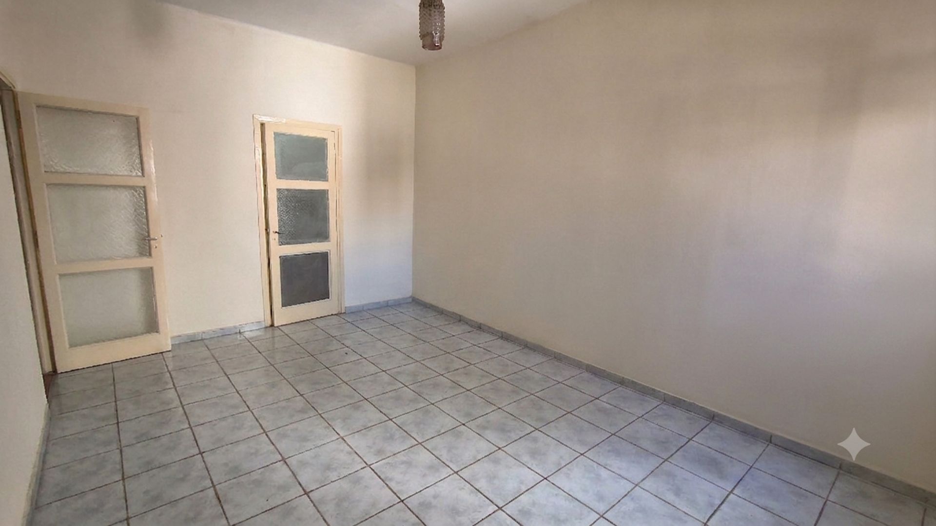 Casa en Venta en Santa Lucia, San Juan