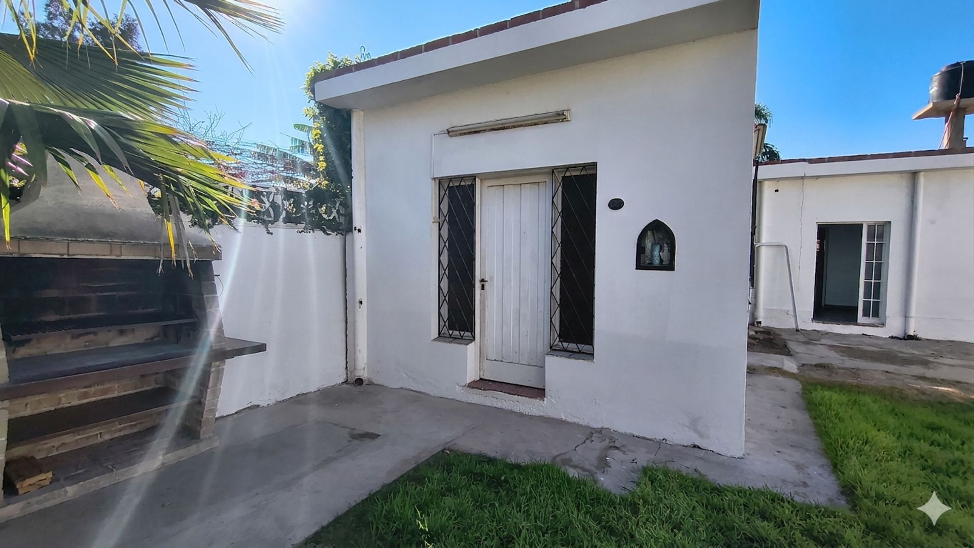 Casa en Venta en Santa Lucia, San Juan