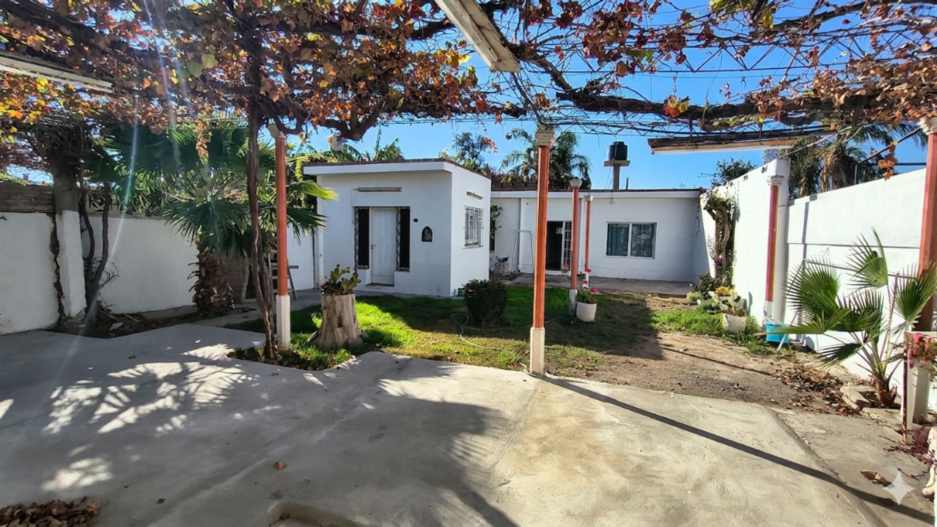 Casa en Venta en Santa Lucia, San Juan
