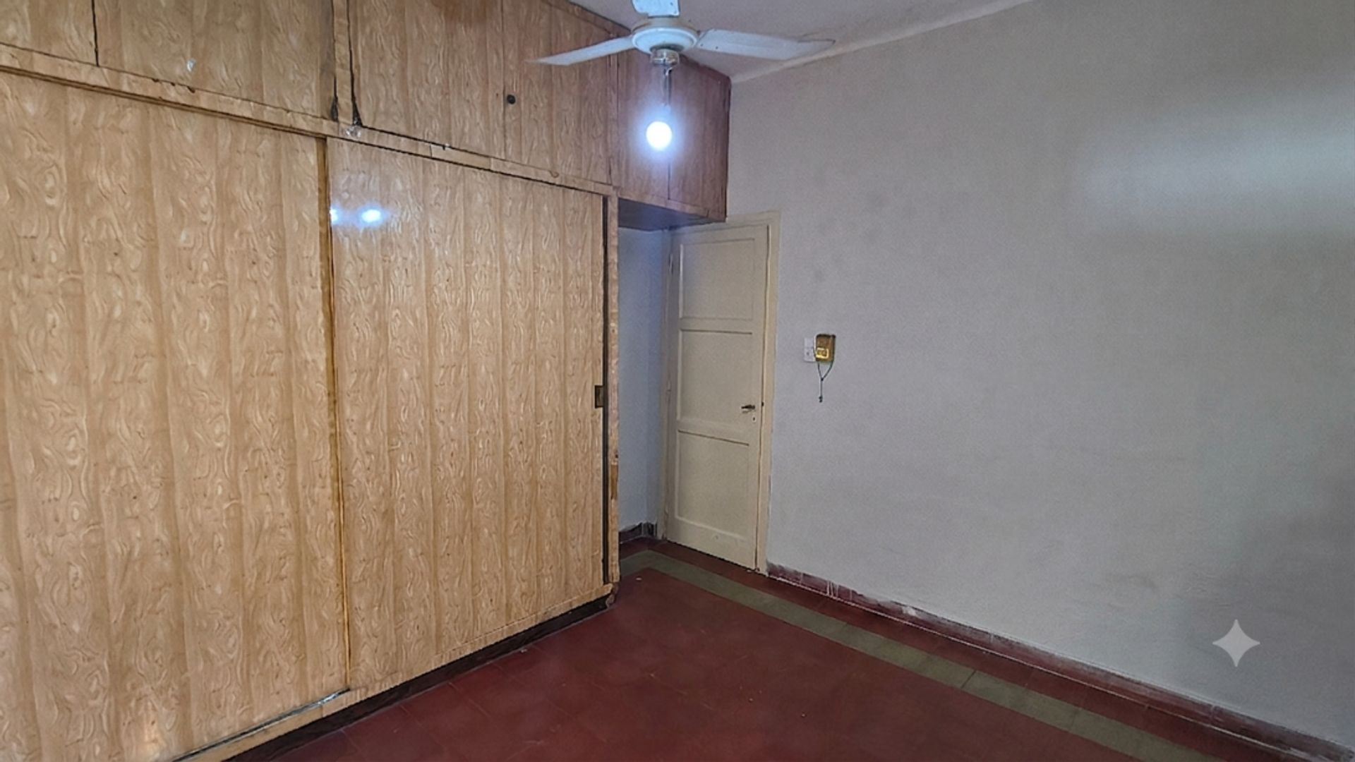 Casa en Venta en Santa Lucia, San Juan