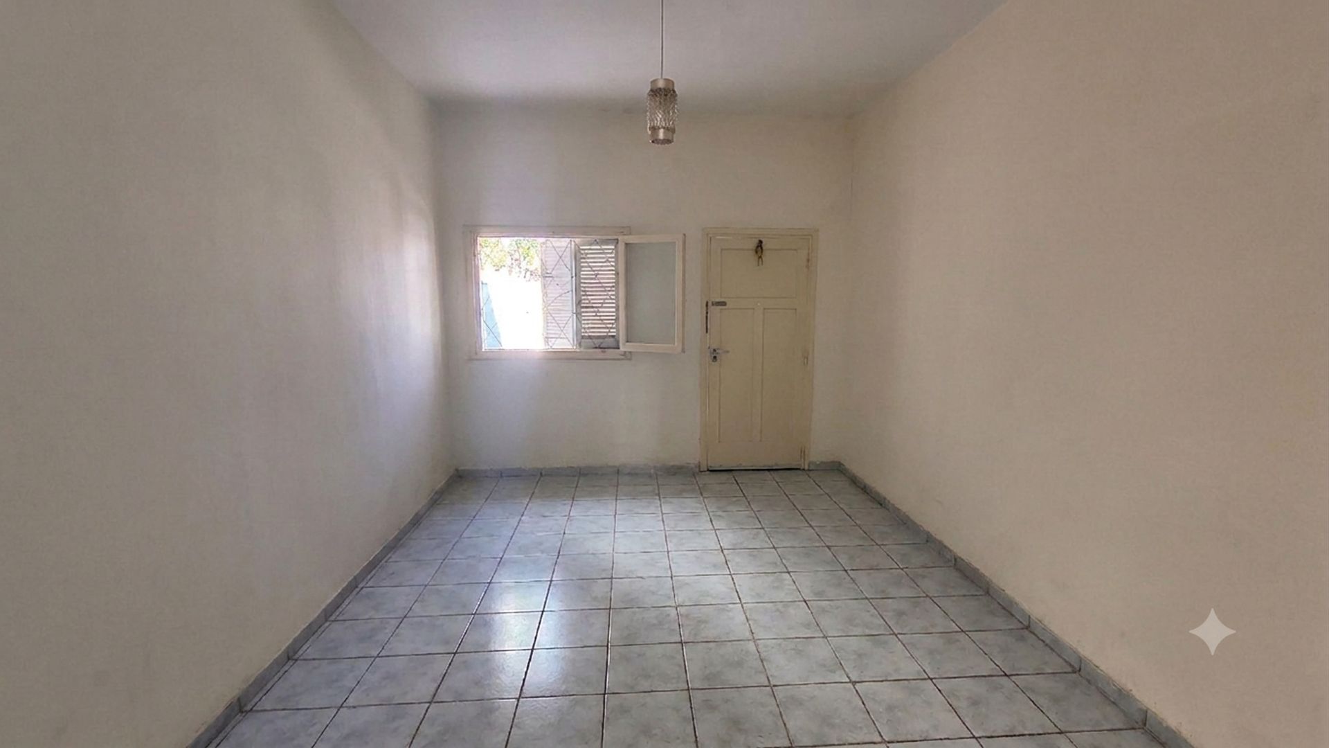 Casa en Venta en Santa Lucia, San Juan