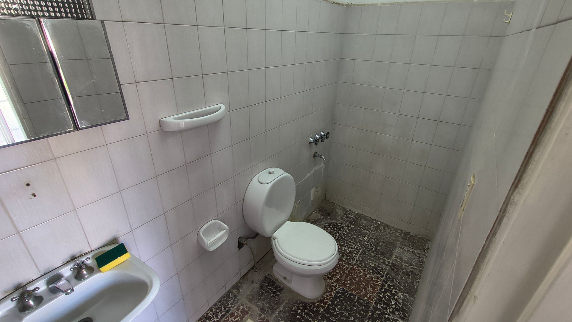 Casa en Venta en Santa Lucia, San Juan