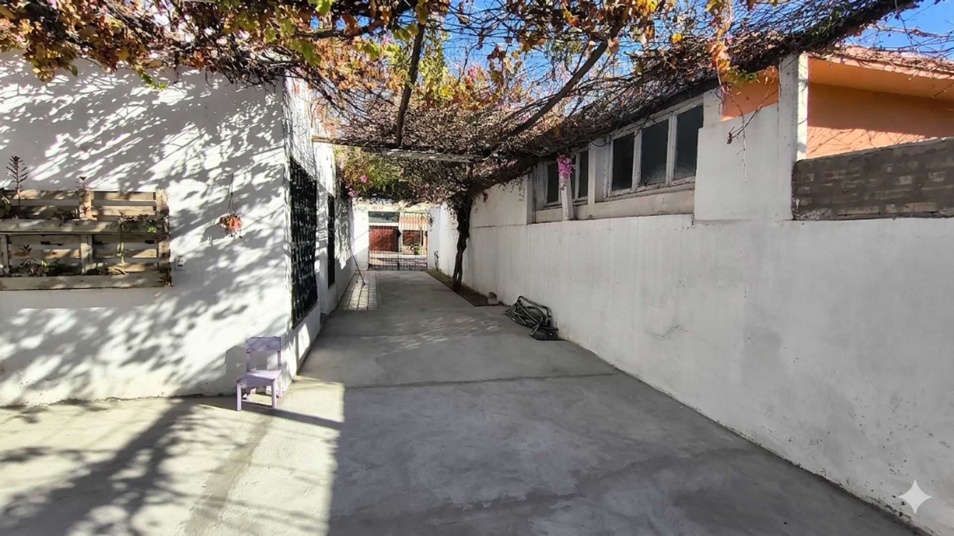 Casa en Venta en Santa Lucia, San Juan