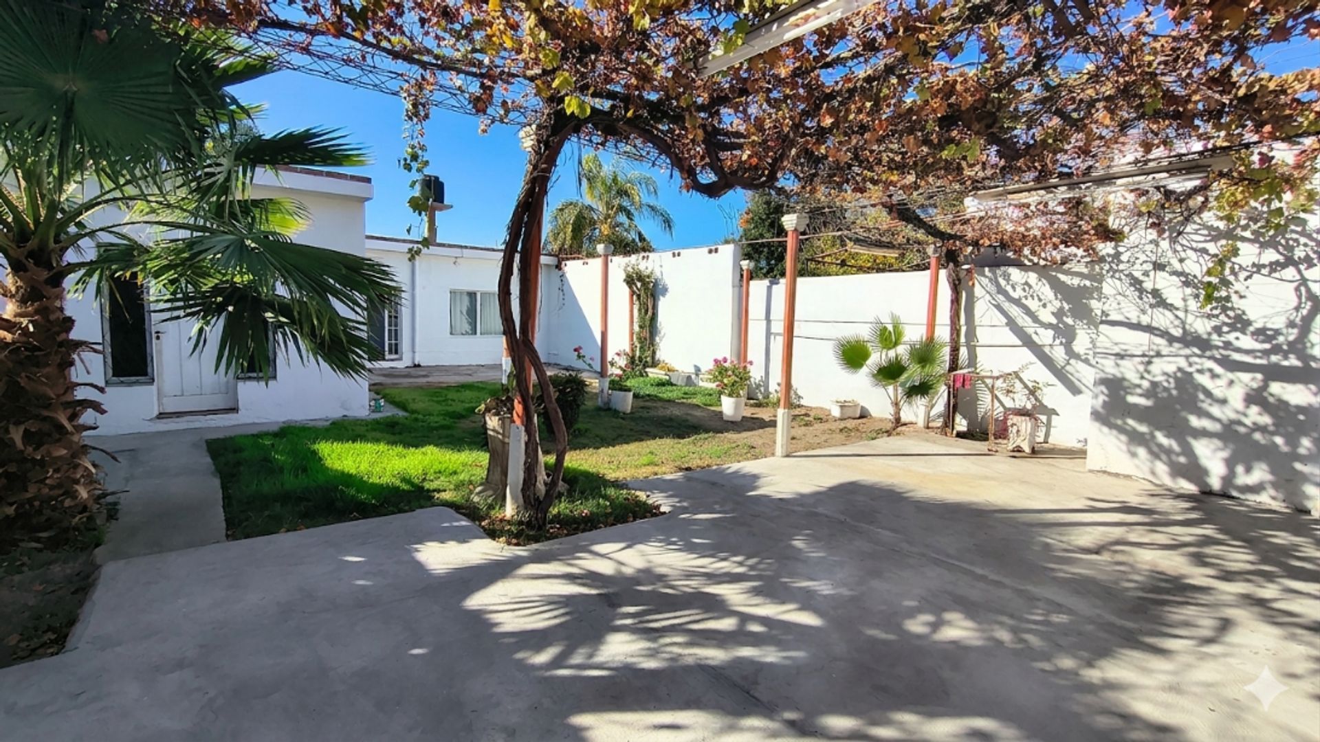 Casa en Venta en Santa Lucia, San Juan