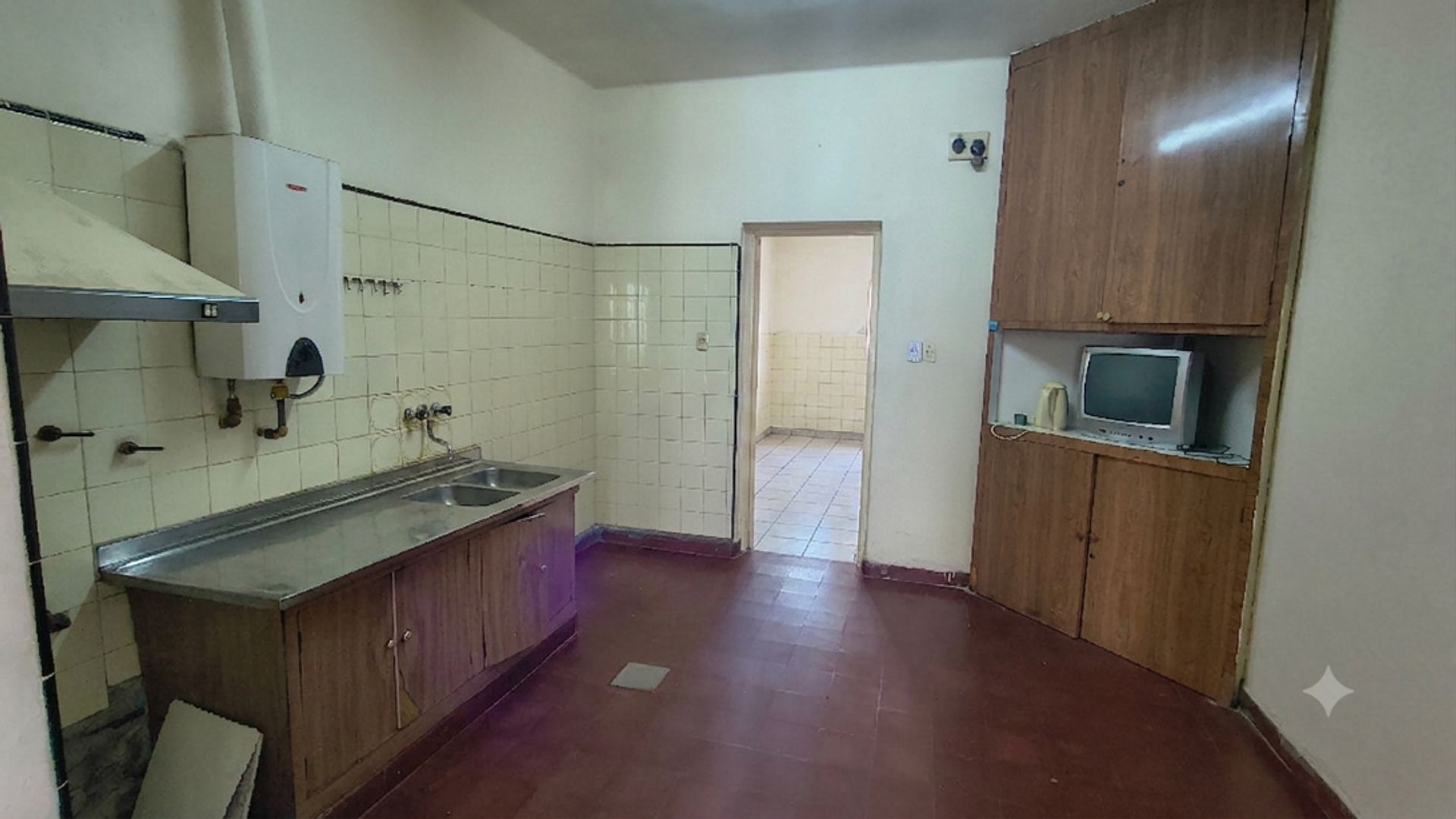 Casa en Venta en Santa Lucia, San Juan