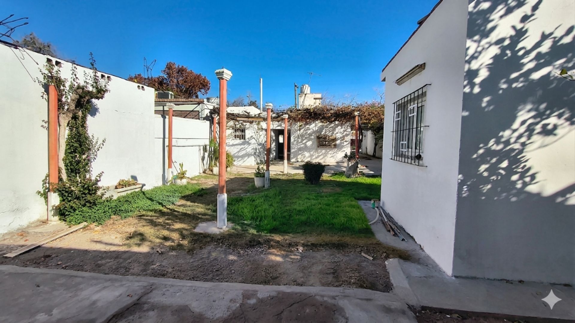 Casa en Venta en Santa Lucia, San Juan