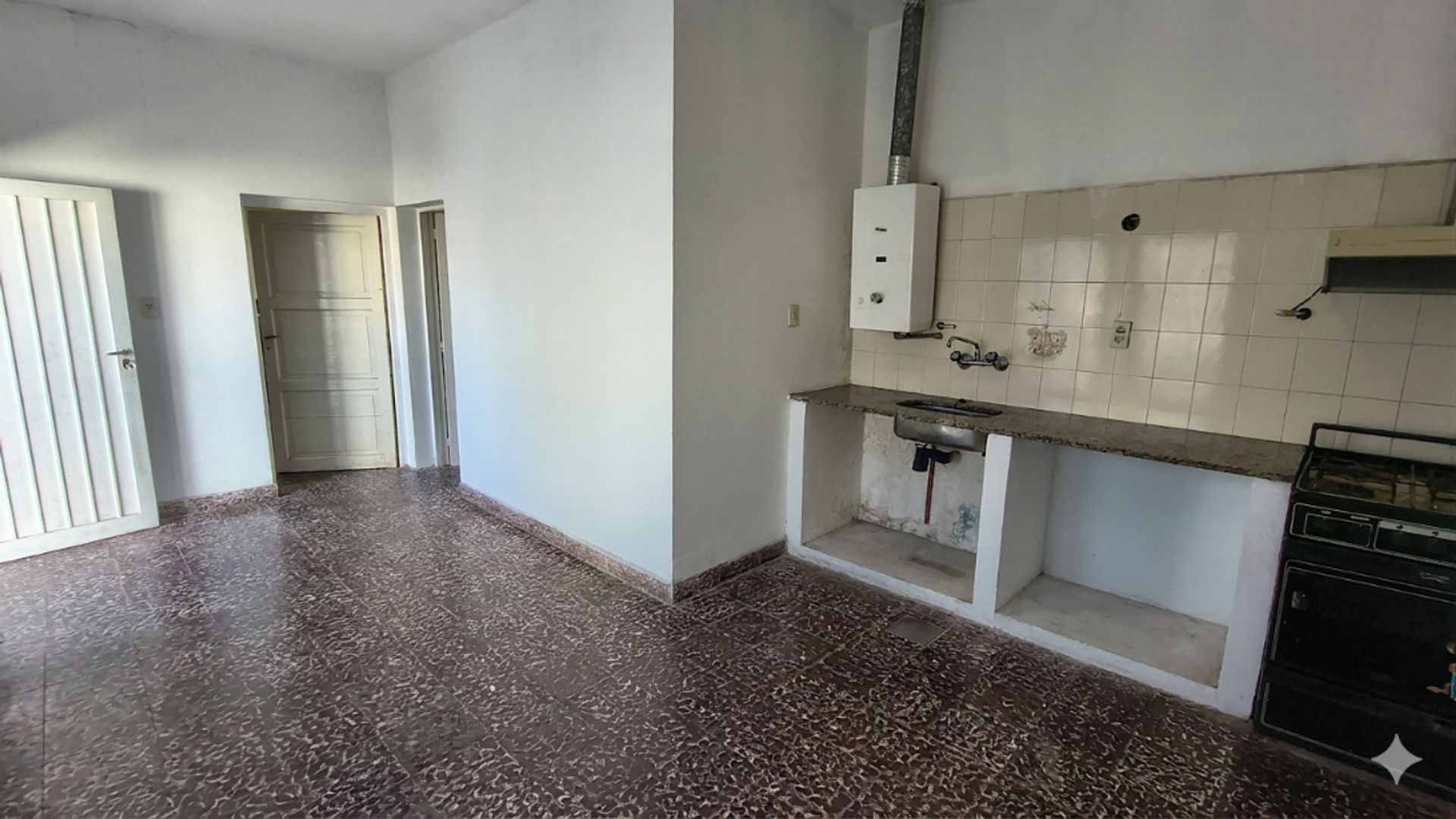 Casa en Venta en Santa Lucia, San Juan