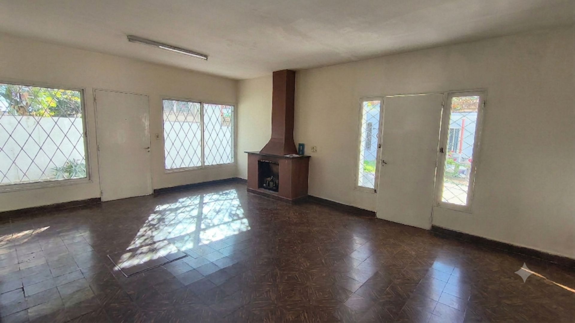 Casa en Venta en Santa Lucia, San Juan