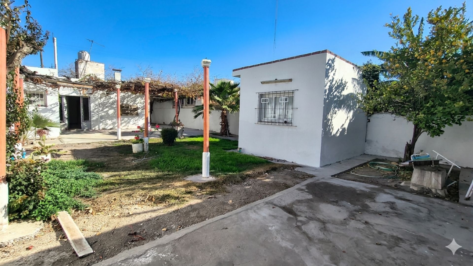 Casa en Venta en Santa Lucia, San Juan