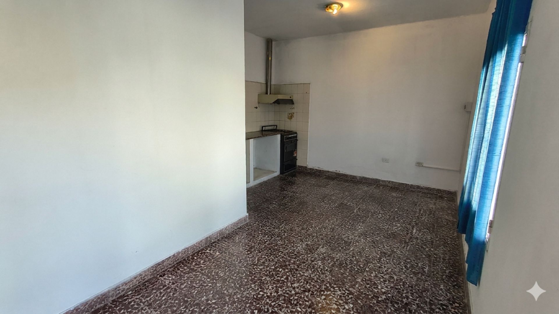 Casa en Venta en Santa Lucia, San Juan