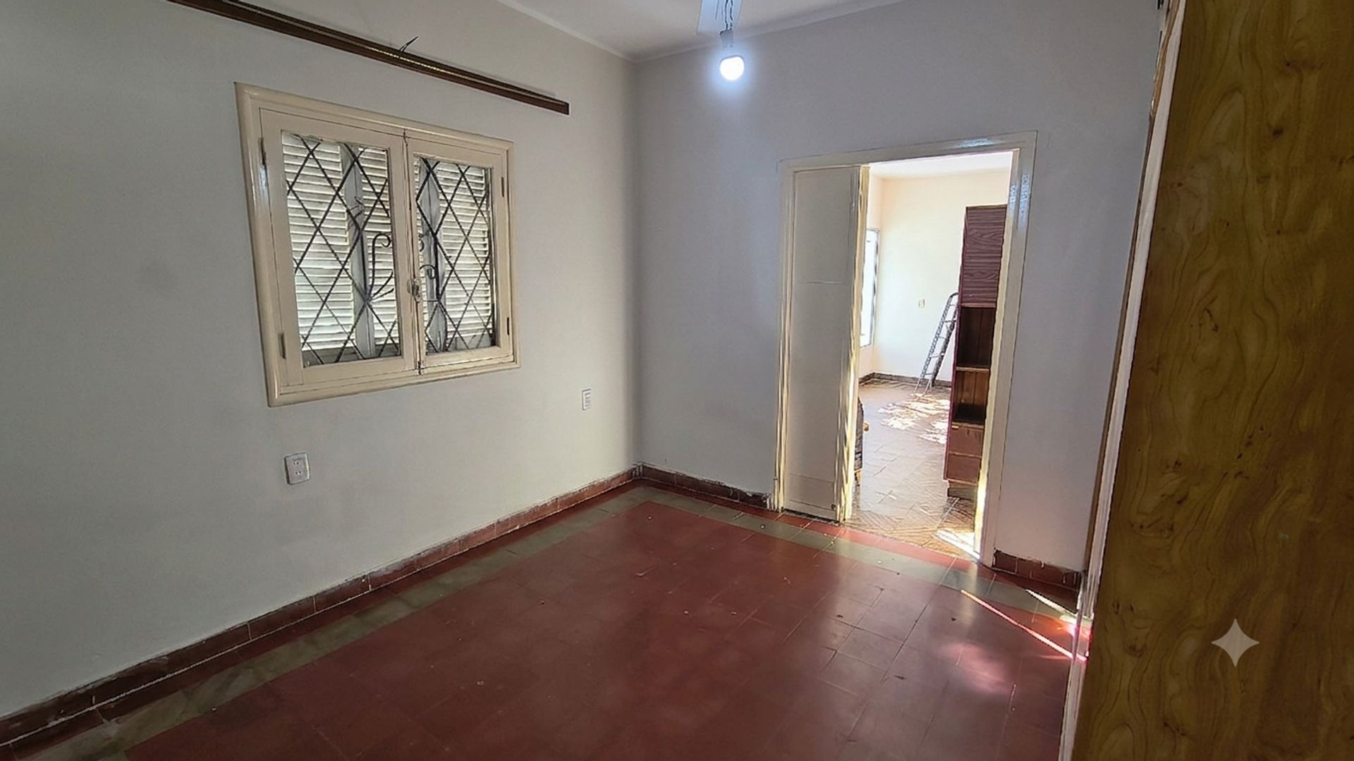 Casa en Venta en Santa Lucia, San Juan