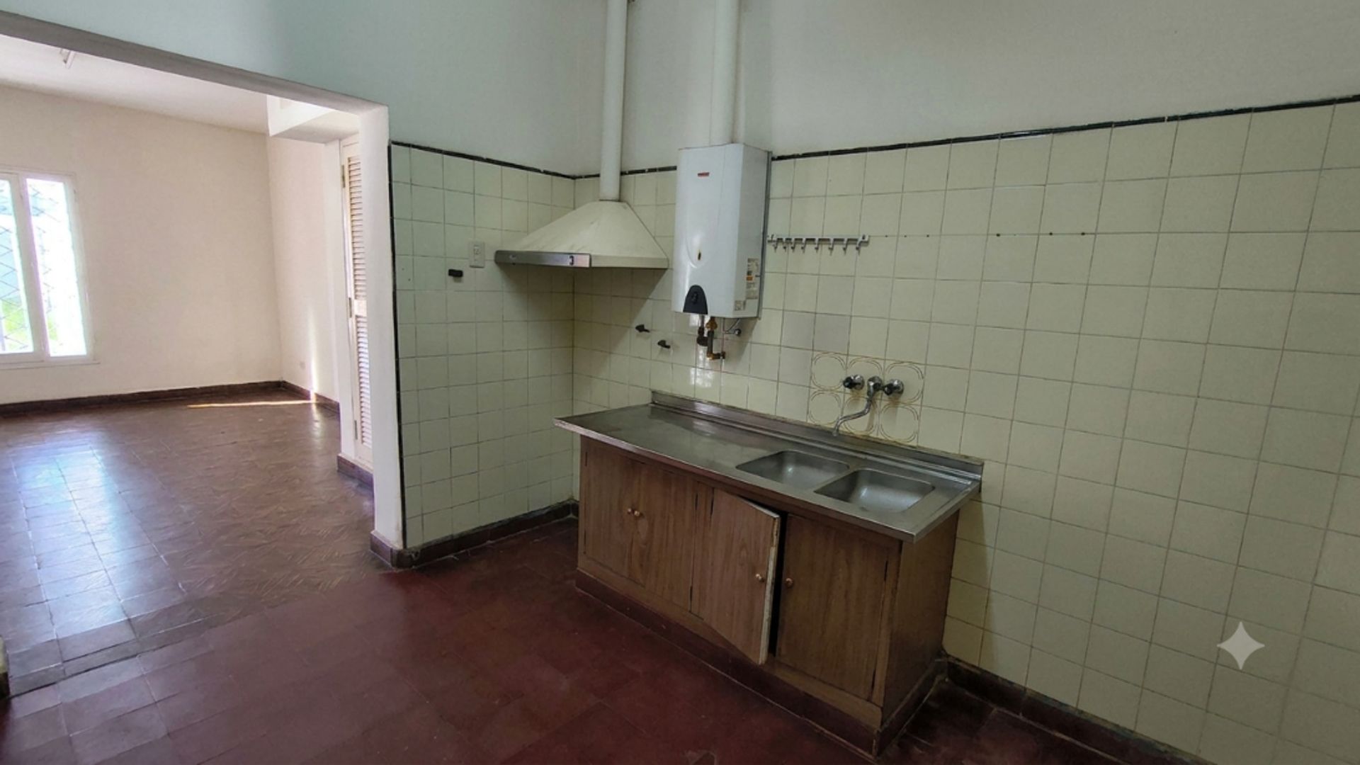 Casa en Venta en Santa Lucia, San Juan