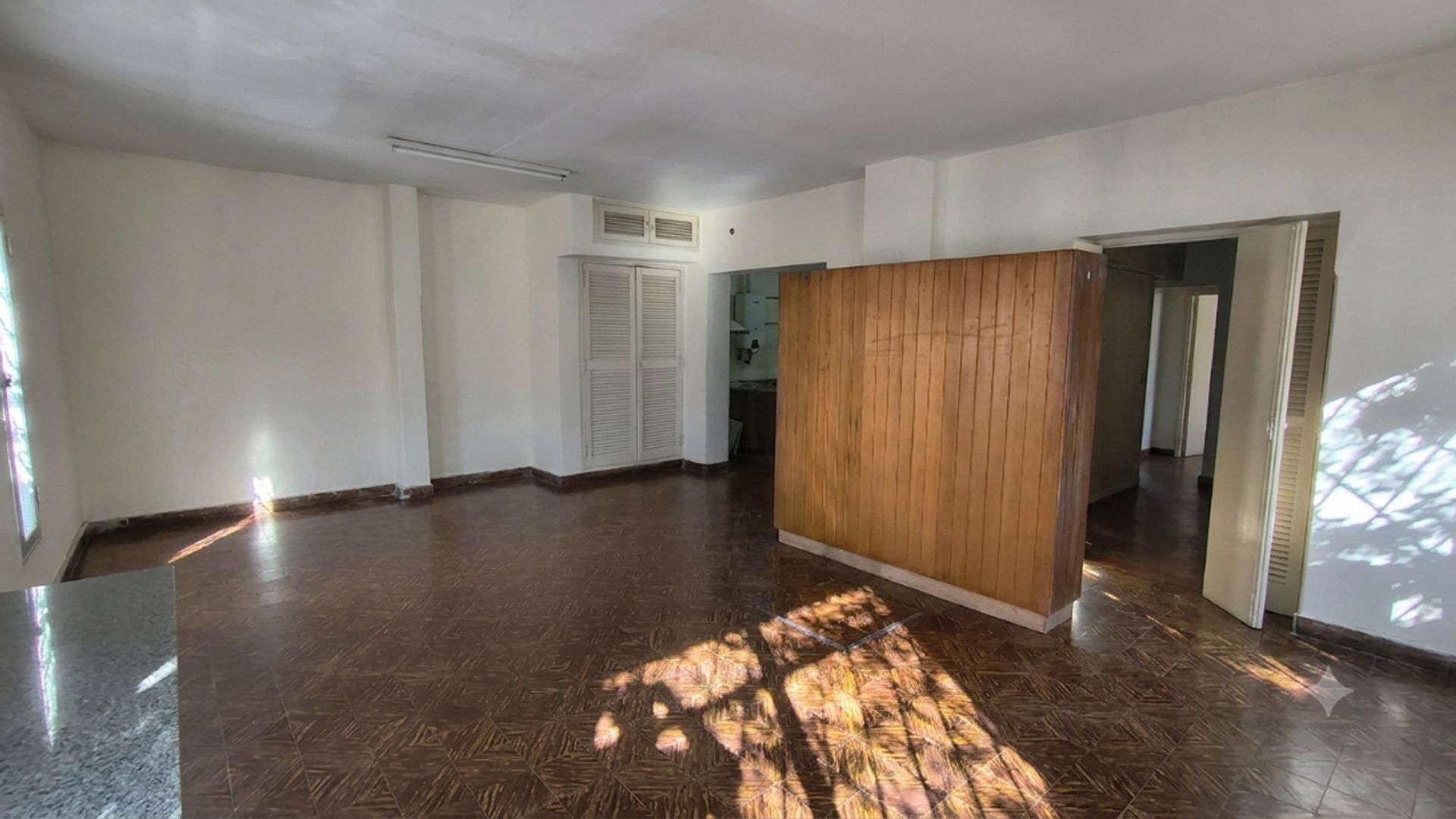 Casa en Venta en Santa Lucia, San Juan