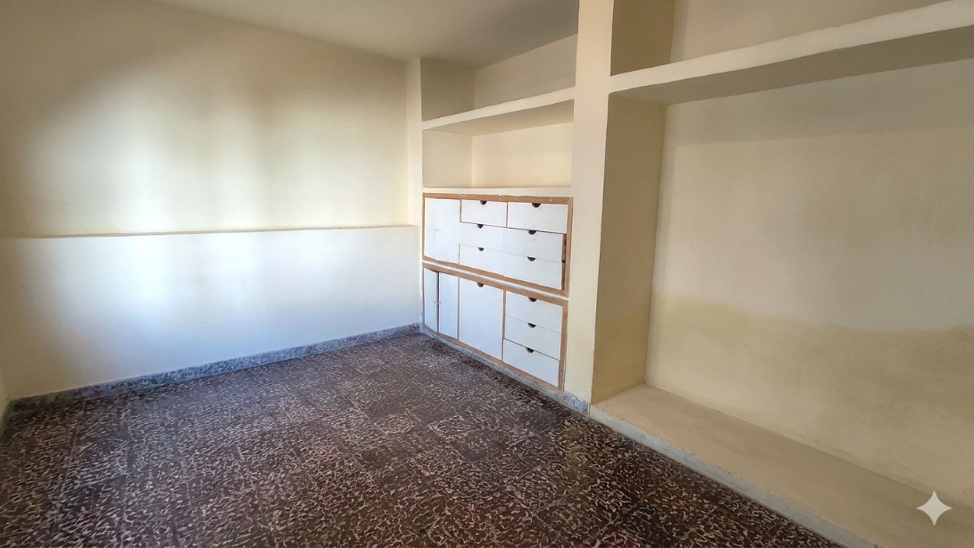 Casa en Venta en Santa Lucia, San Juan
