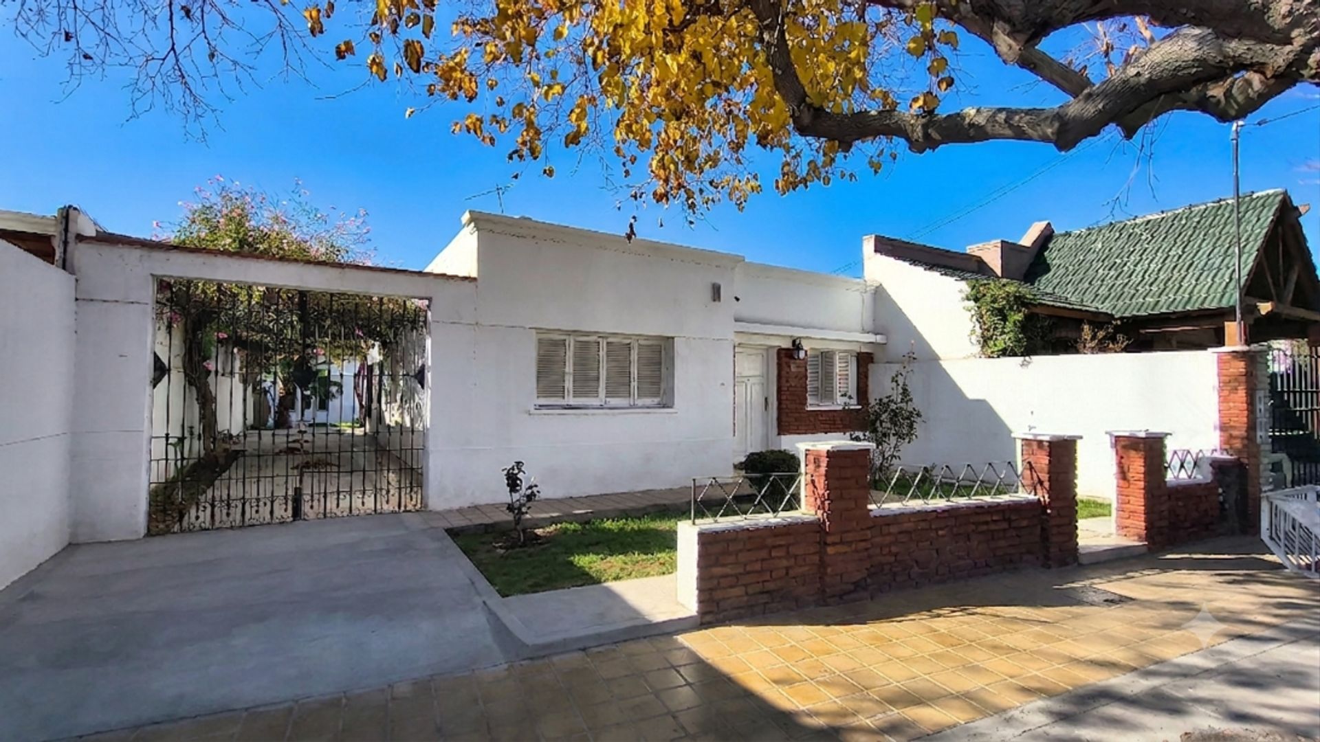Casa en Venta en Santa Lucia, San Juan