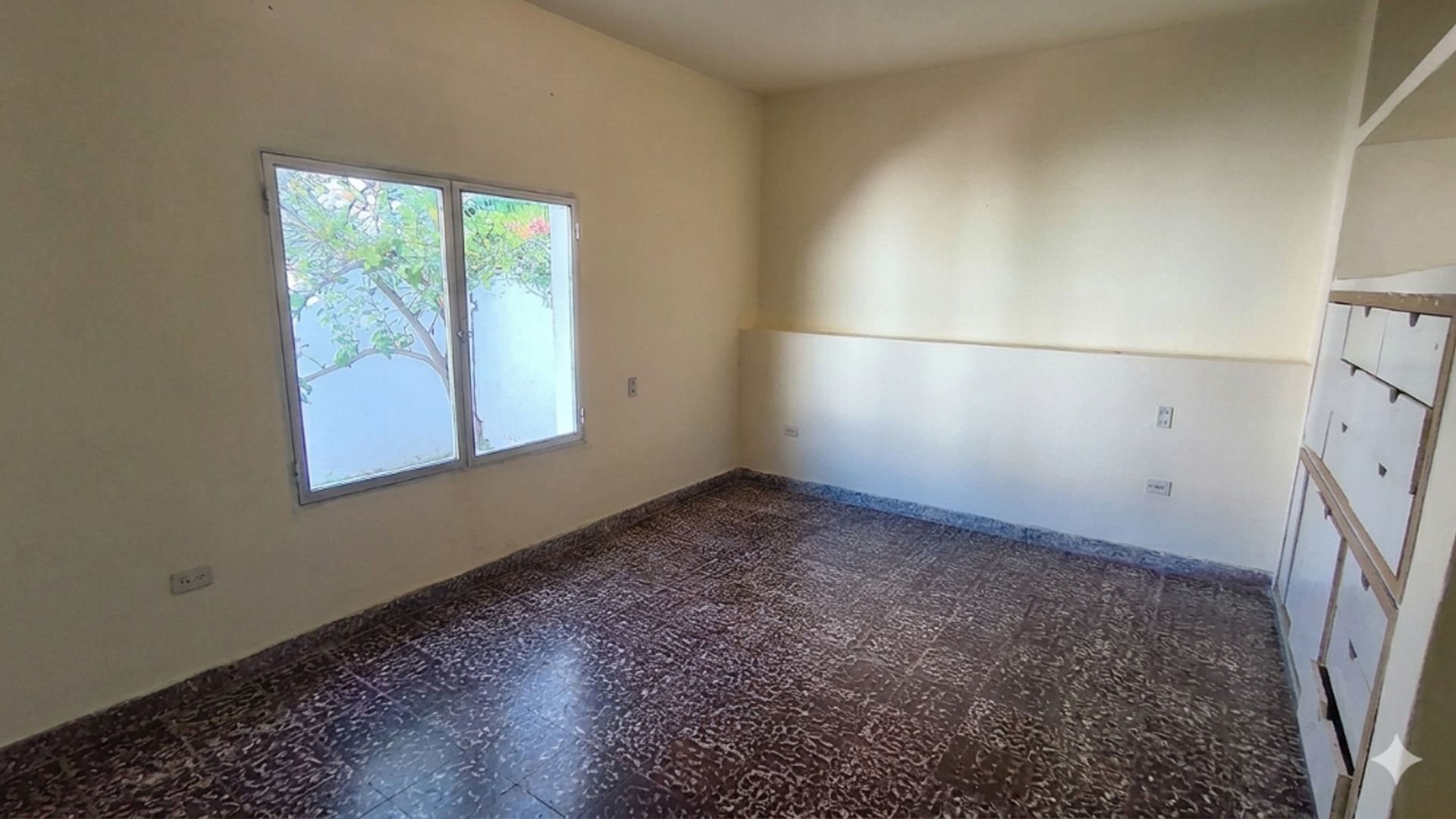 Casa en Venta en Santa Lucia, San Juan