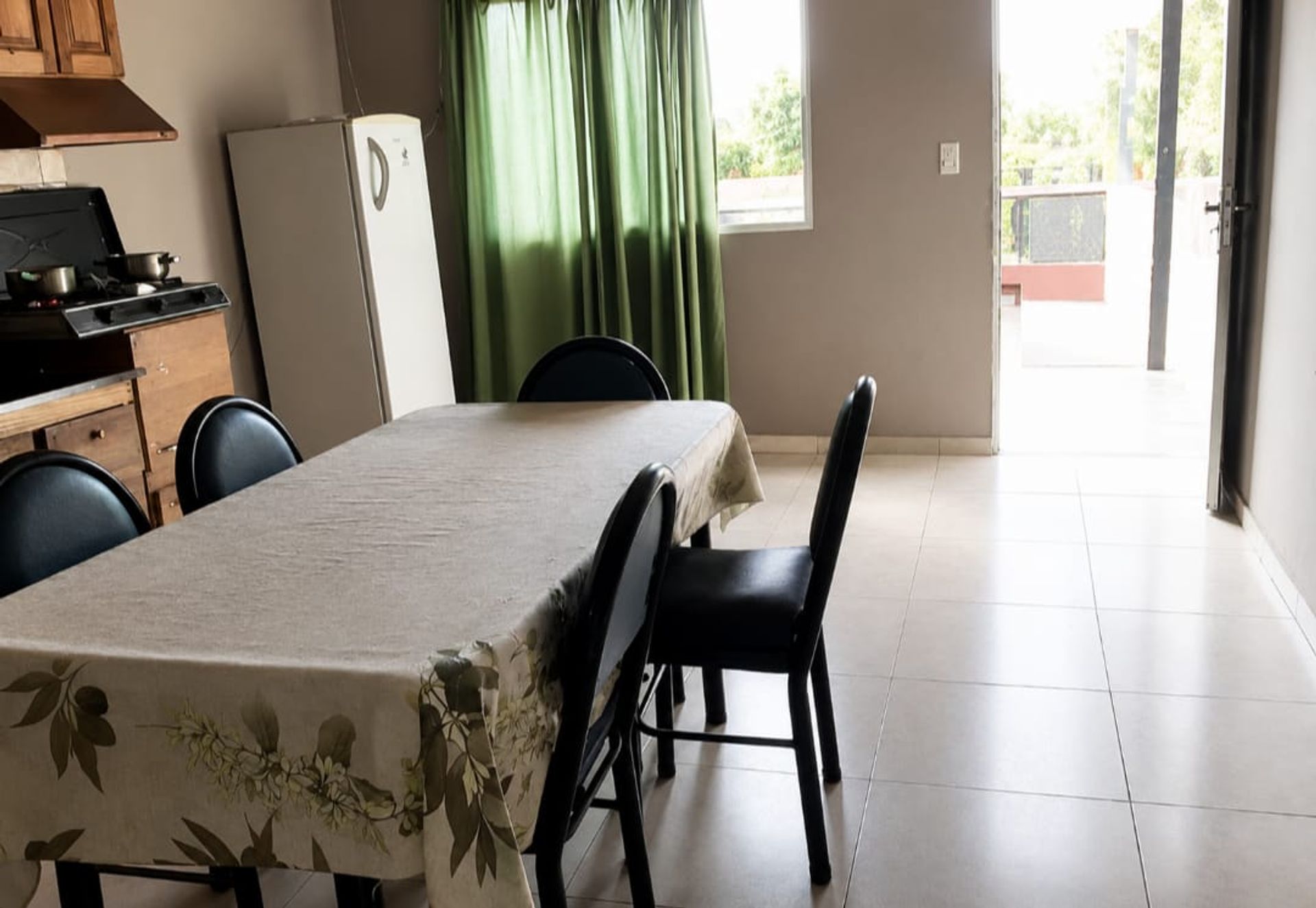 Casa en Venta en Lujan de Cuyo, Mendoza - USD 40.000 | Inmoup - 6