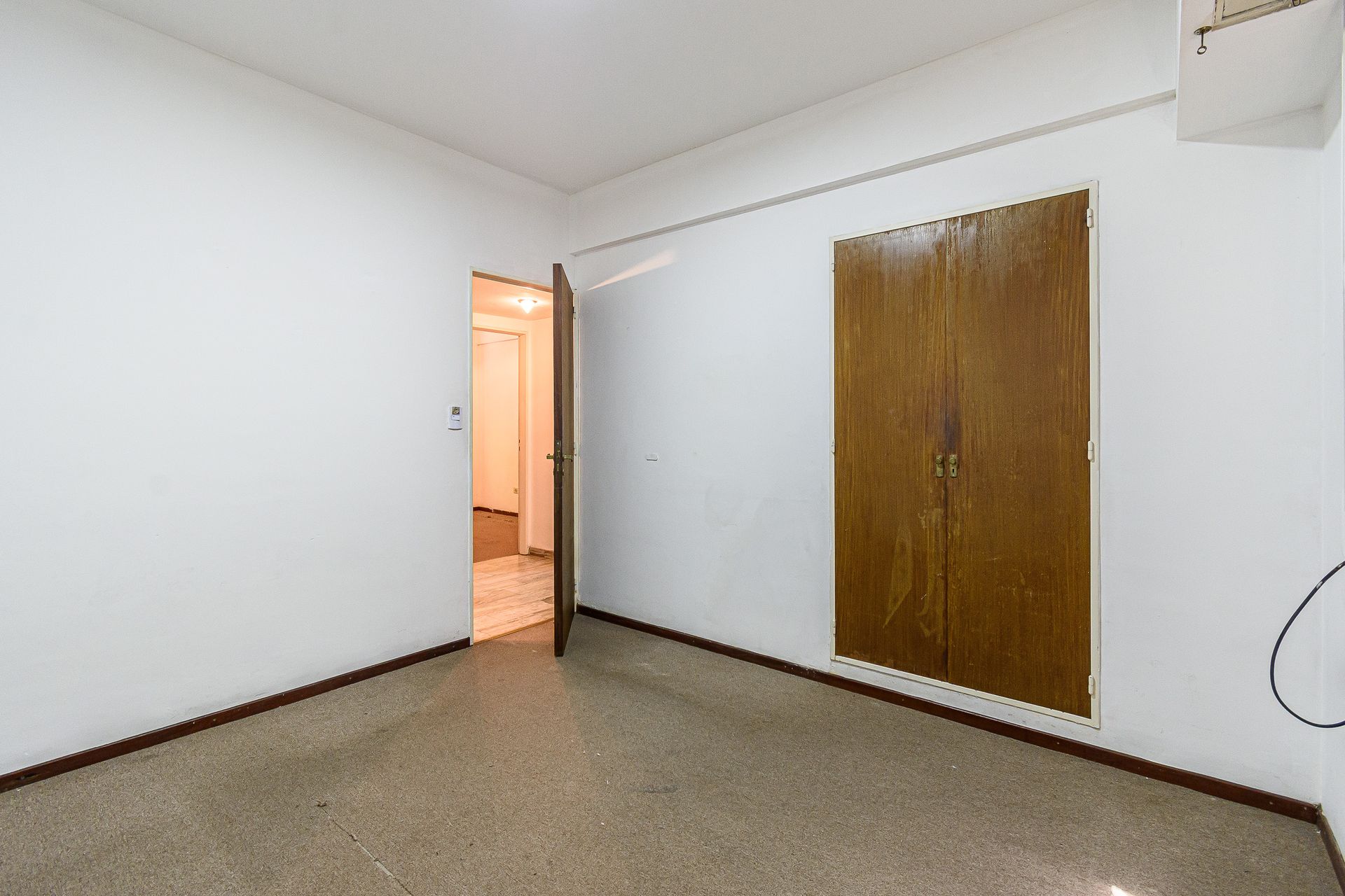 Departamento en Venta en Villa Urquiza, Capital Federal