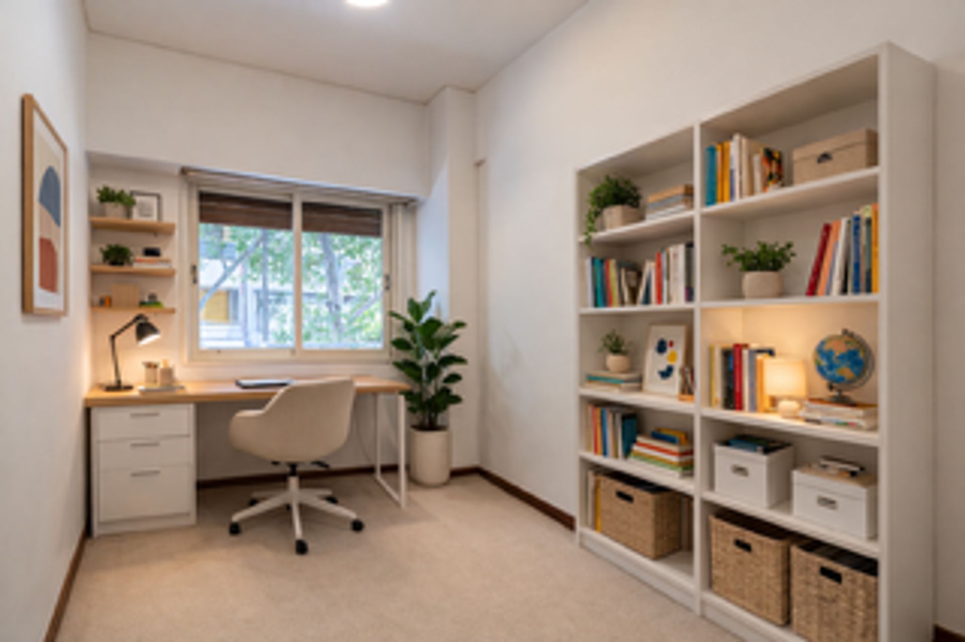 Departamento en Venta en Villa Urquiza, Capital Federal