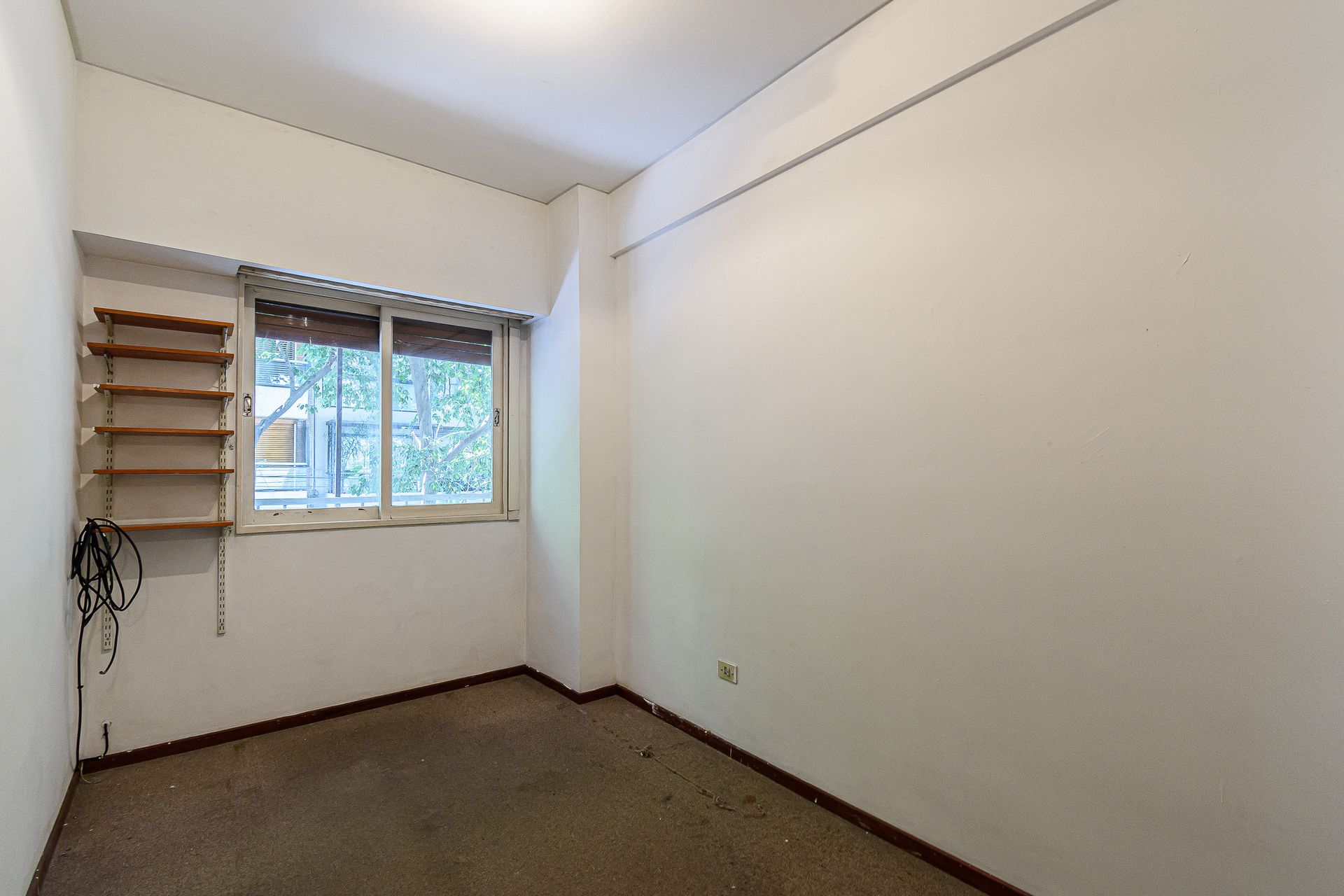 Departamento en Venta en Villa Urquiza, Capital Federal