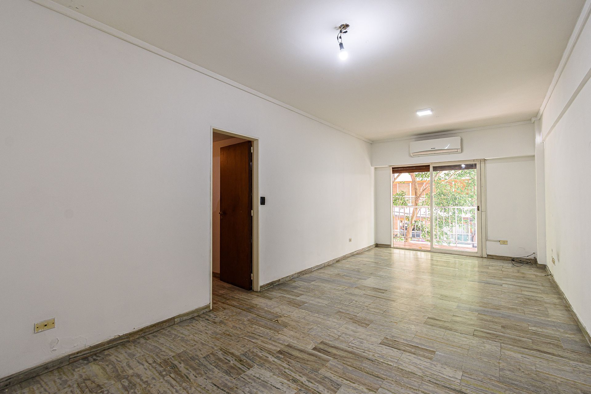 Departamento en Venta en Villa Urquiza, Capital Federal