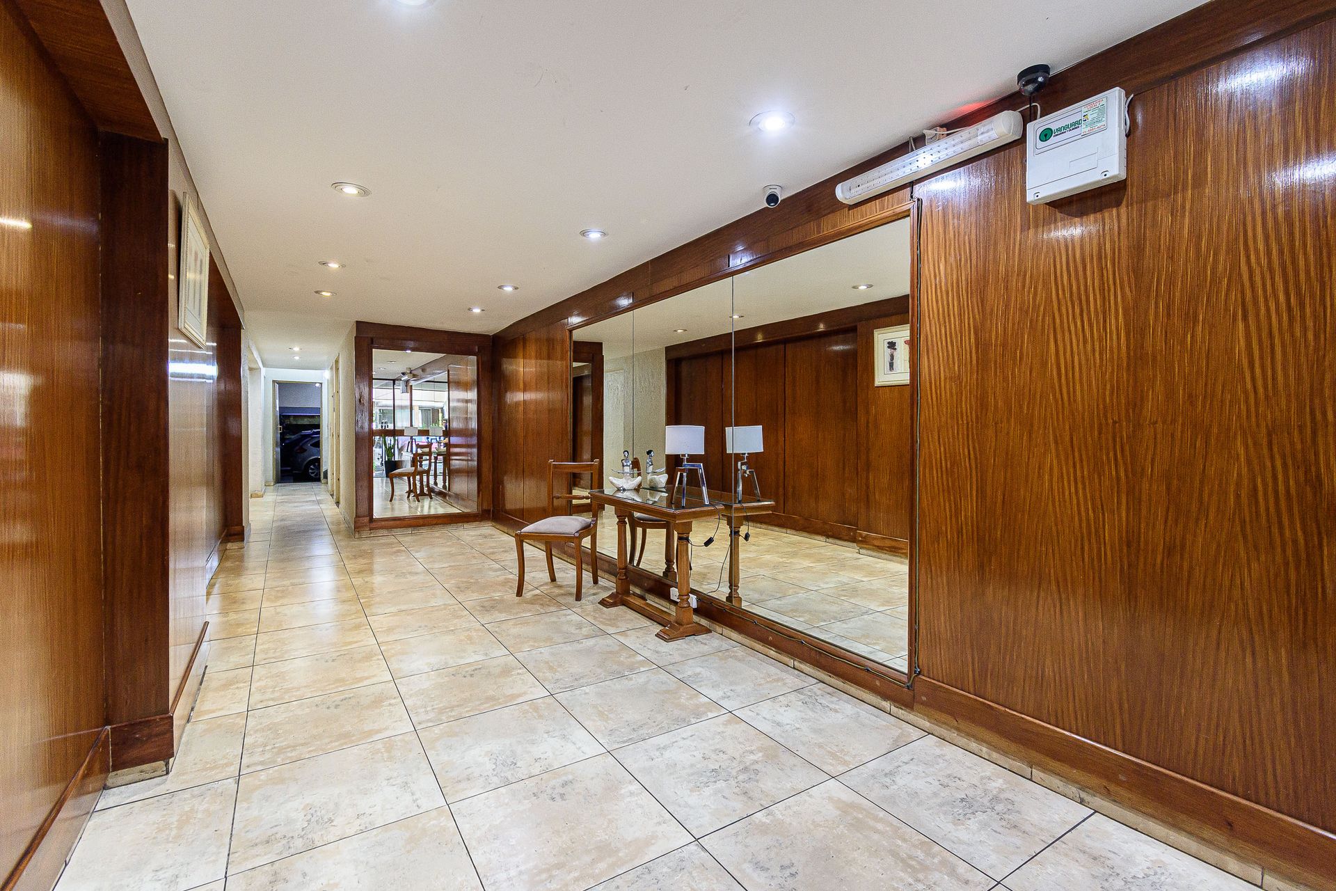 Departamento en Venta en Villa Urquiza, Capital Federal