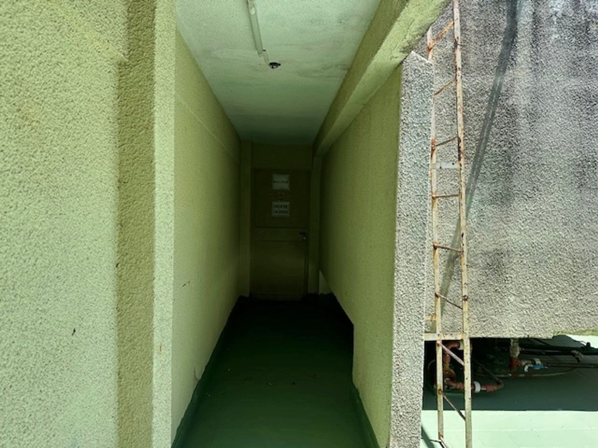 Departamento en Venta en Villa Urquiza, Capital Federal